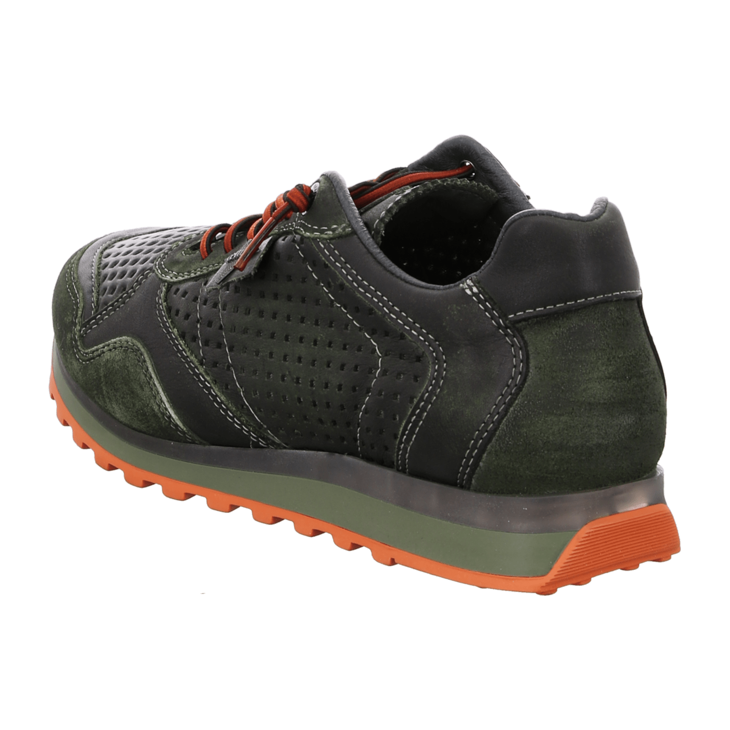 31323036393633-0001-eu_4200