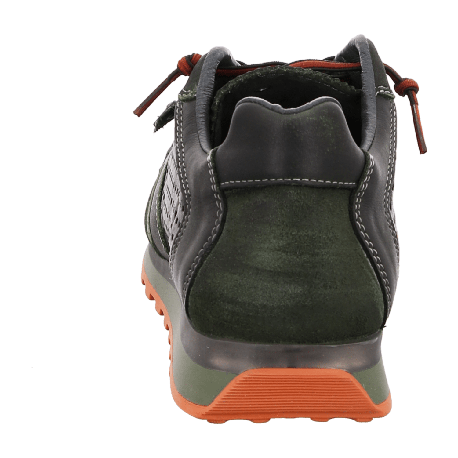 31323036393633-0001-eu_4200