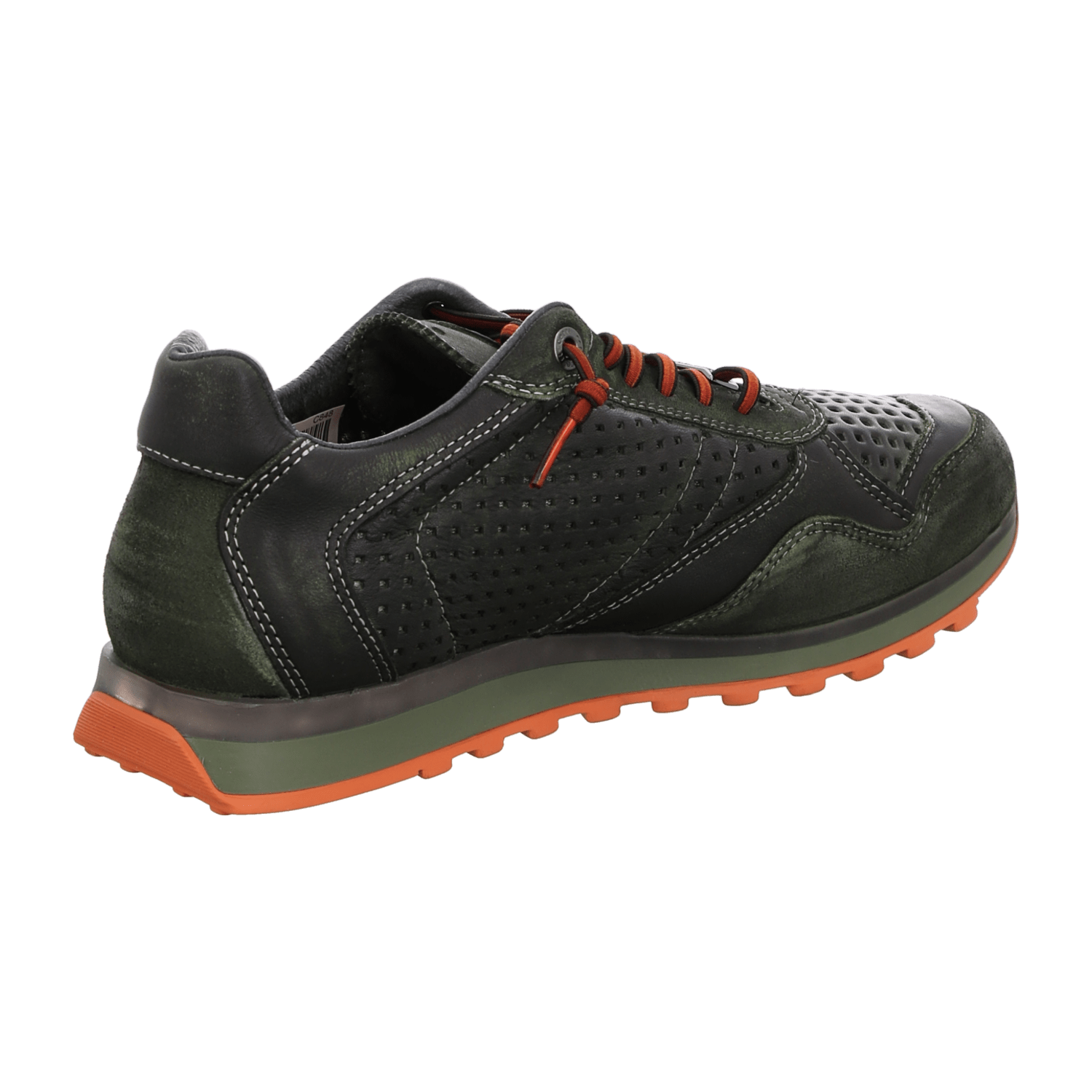 31323036393633-0001-eu_4200