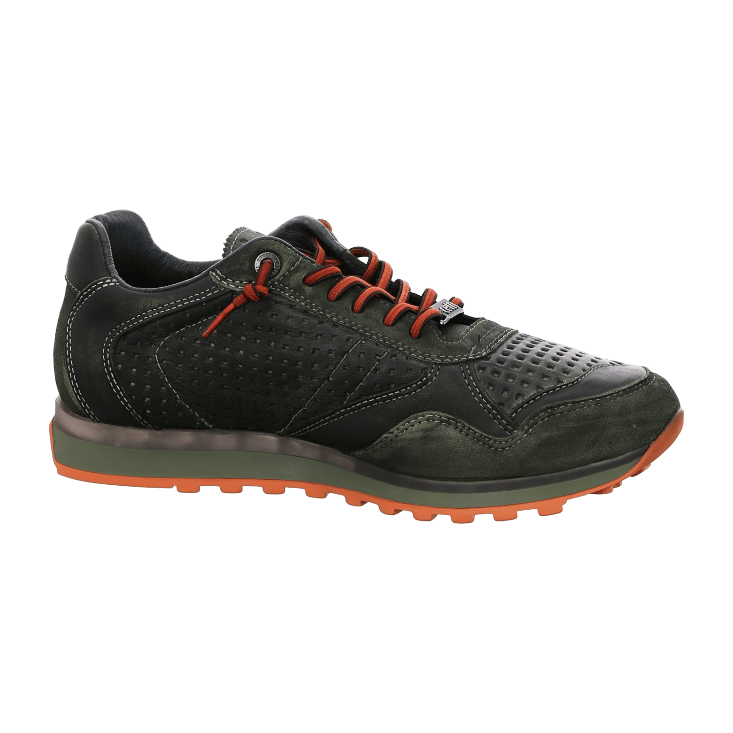 31323036393633-0001-eu_4200