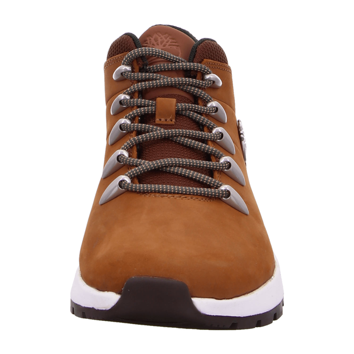 31323038323937-0001-uk_100