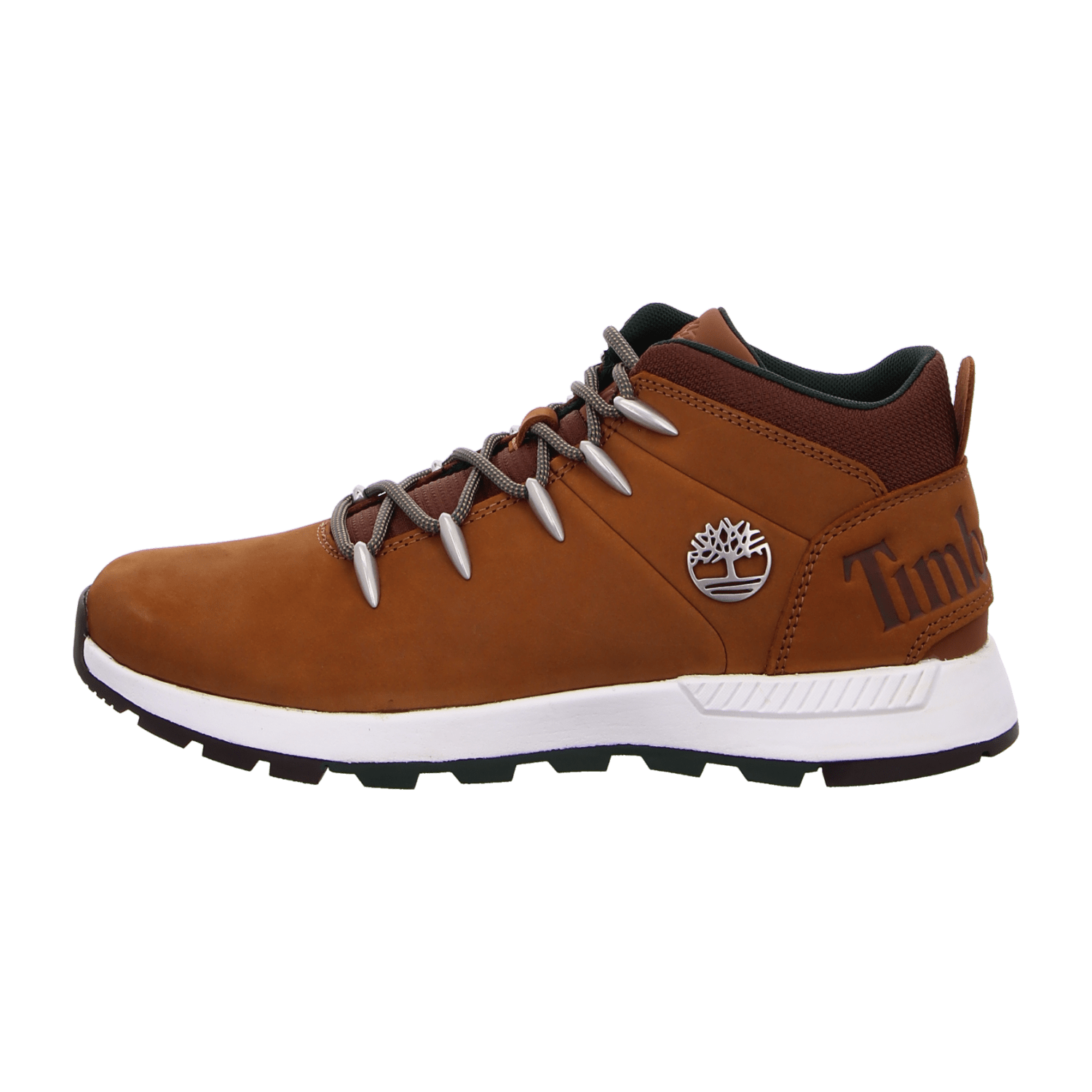 31323038323937-0001-uk_100