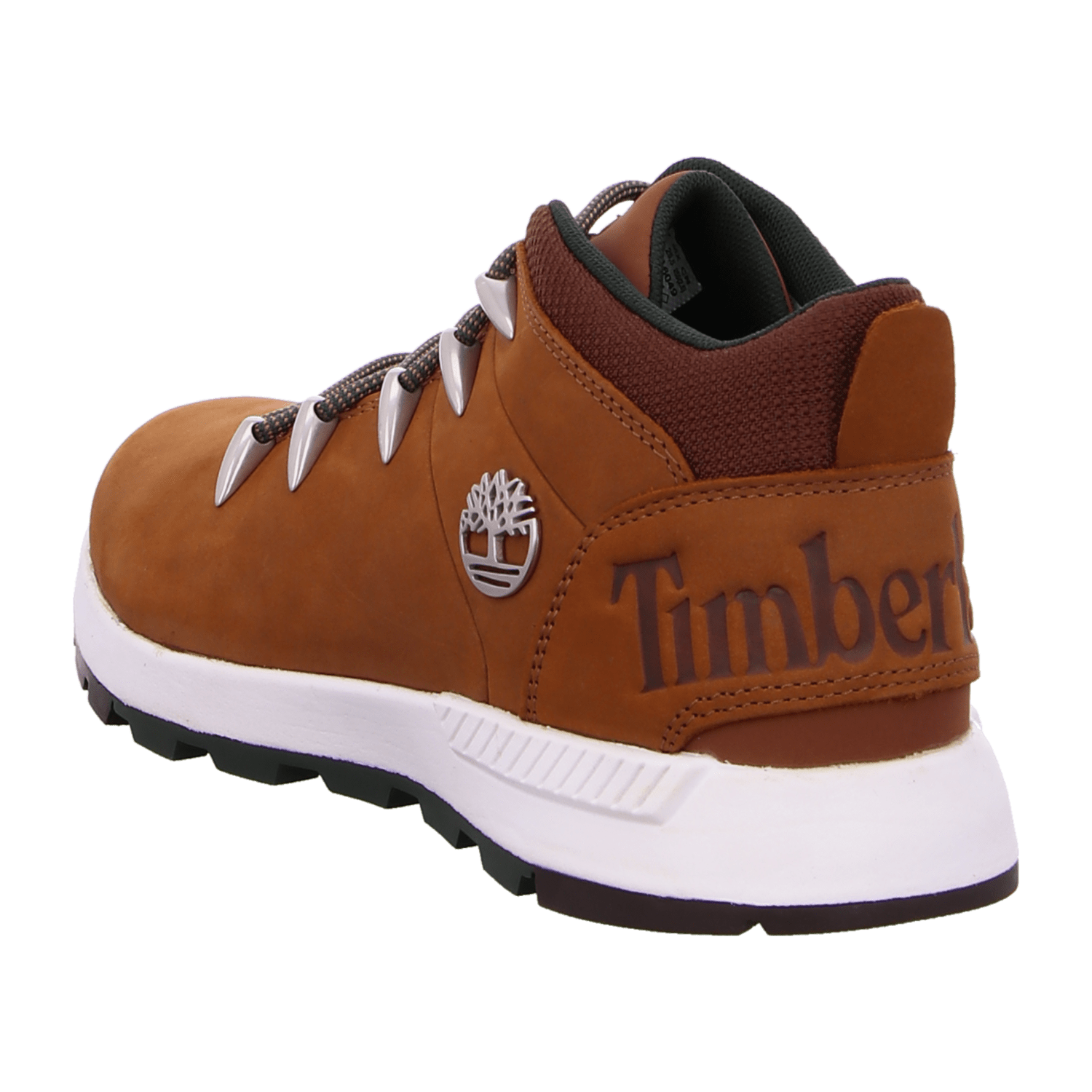 31323038323937-0001-uk_100