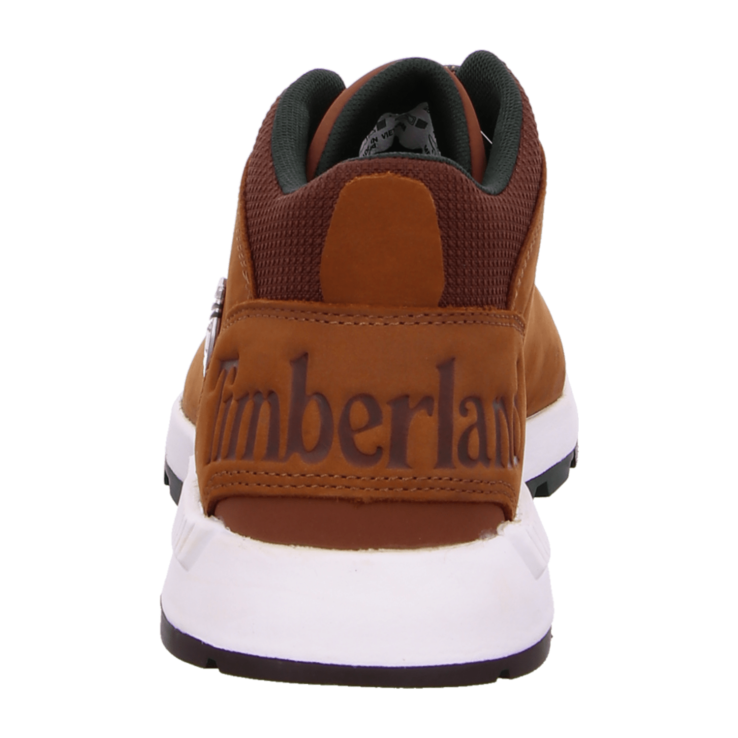 31323038323937-0001-uk_100