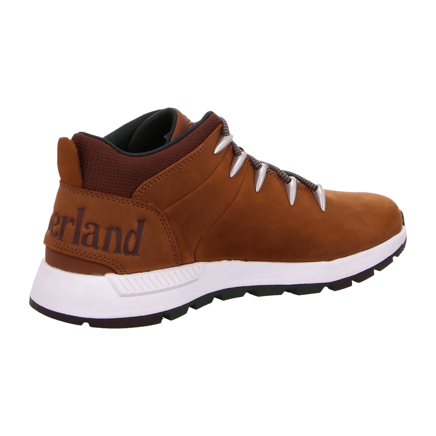 31323038323937-0001-uk_100