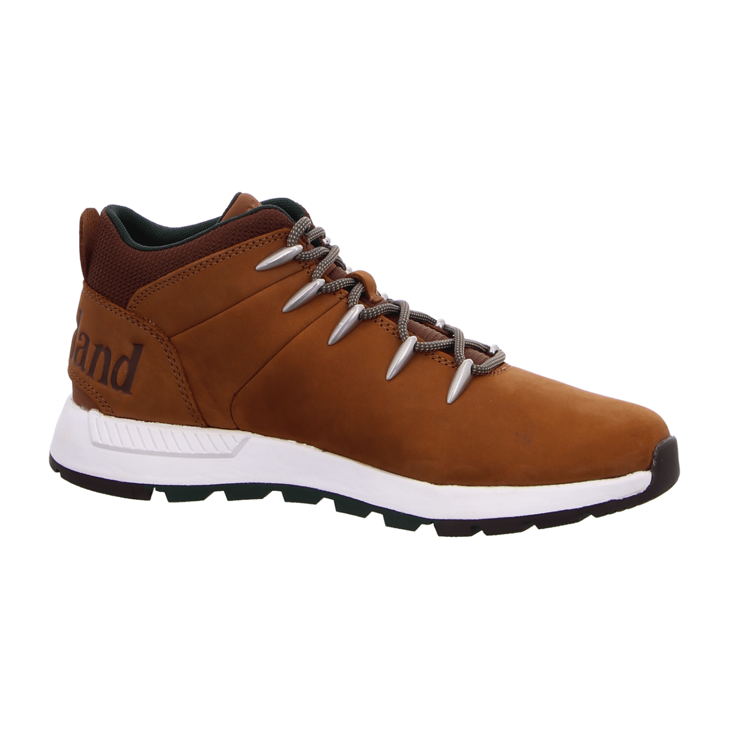 31323038323937-0001-uk_100