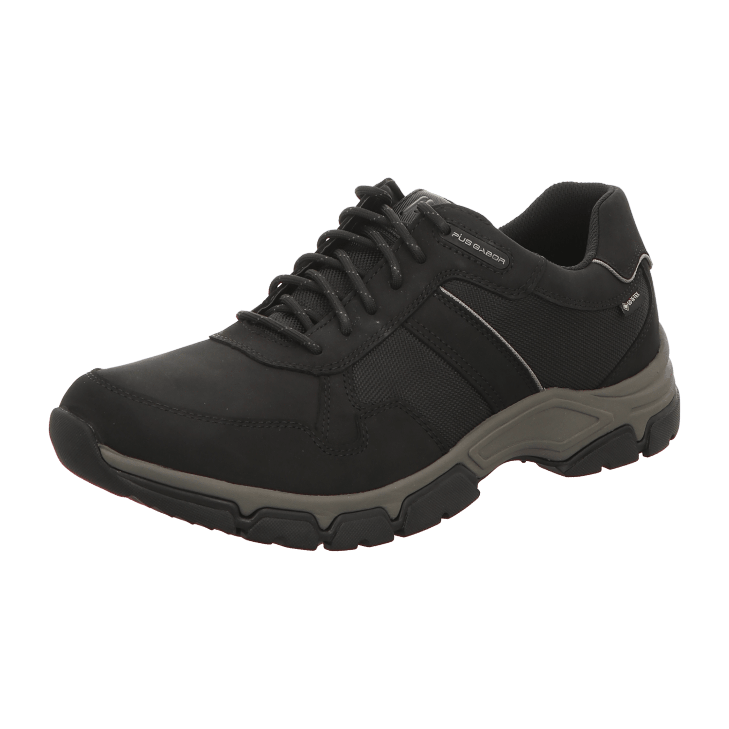 31323039333337-0001-uk_70