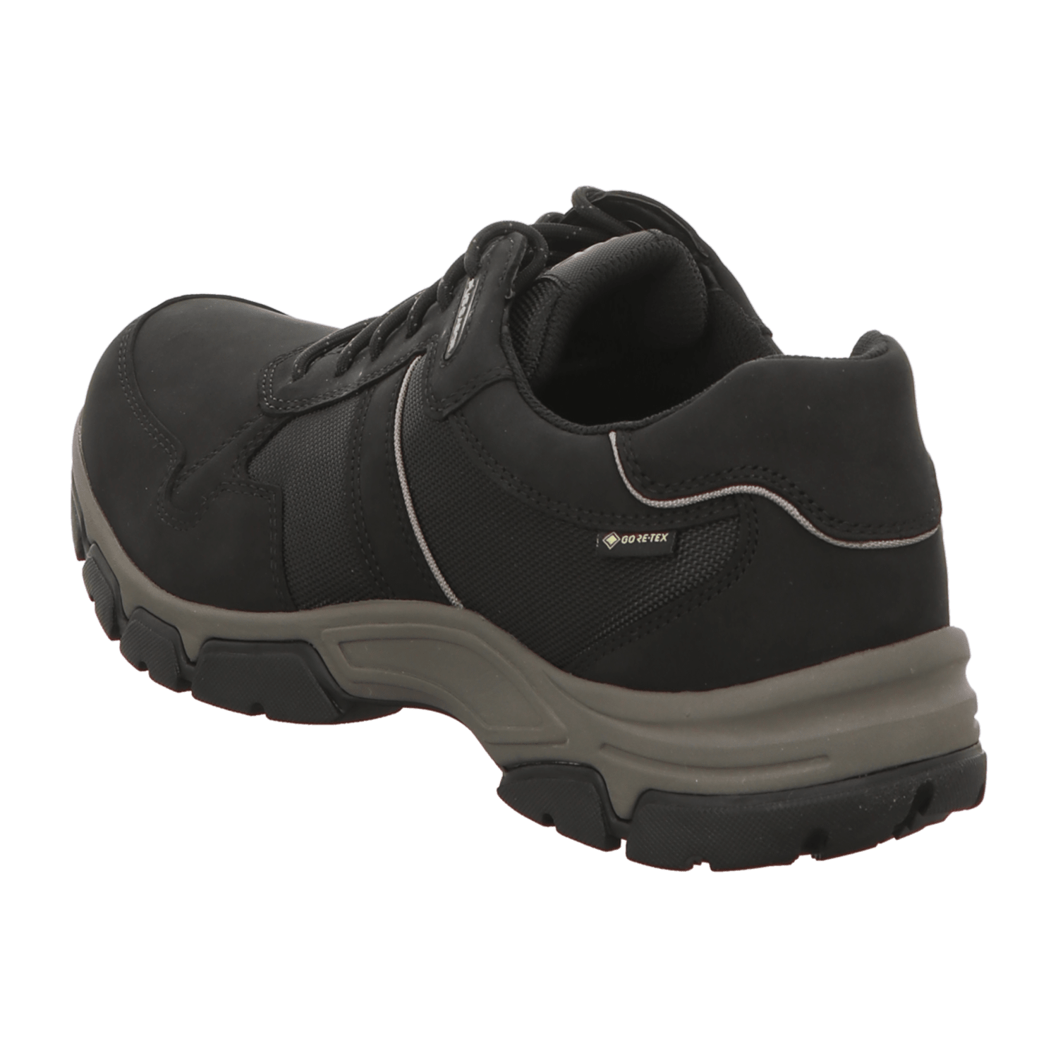 31323039333337-0001-uk_70