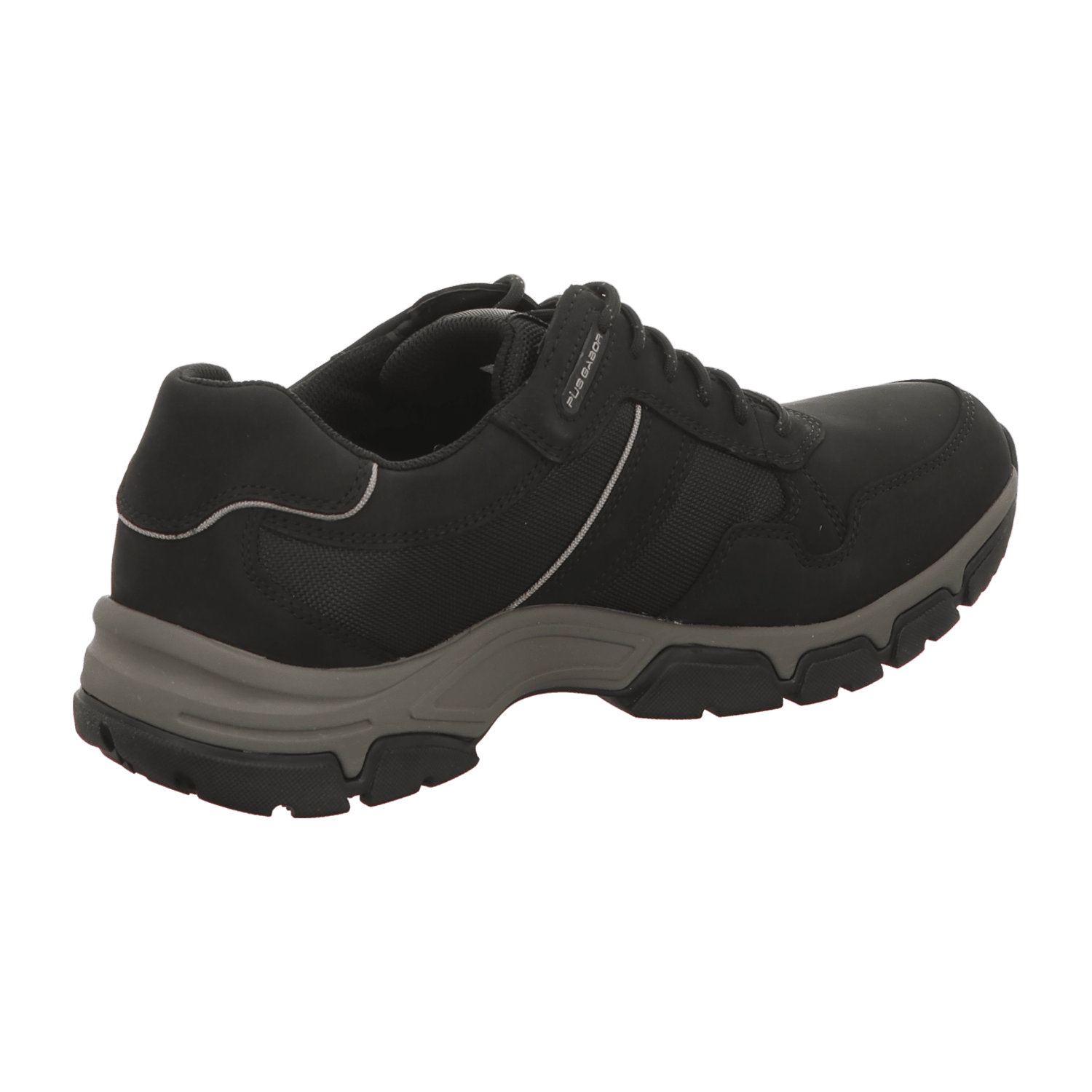 31323039333337-0001-uk_70