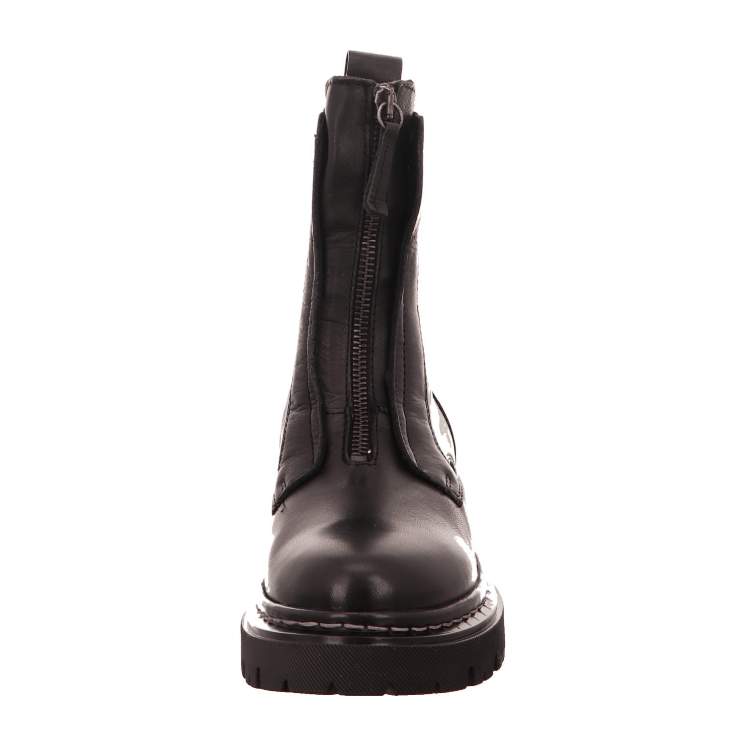 31323130343534-0001-eu_3700