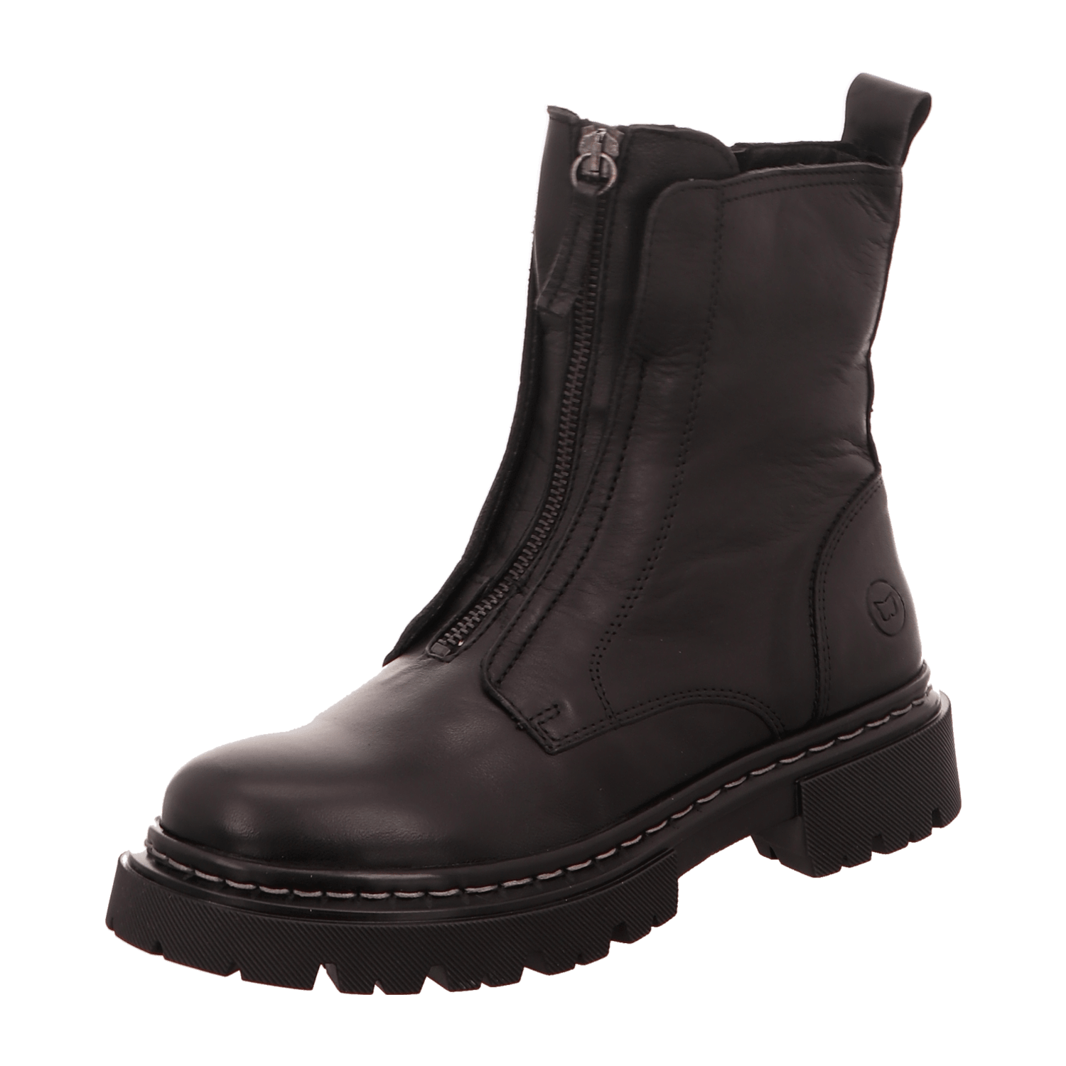 31323130343534-0001-eu_3700