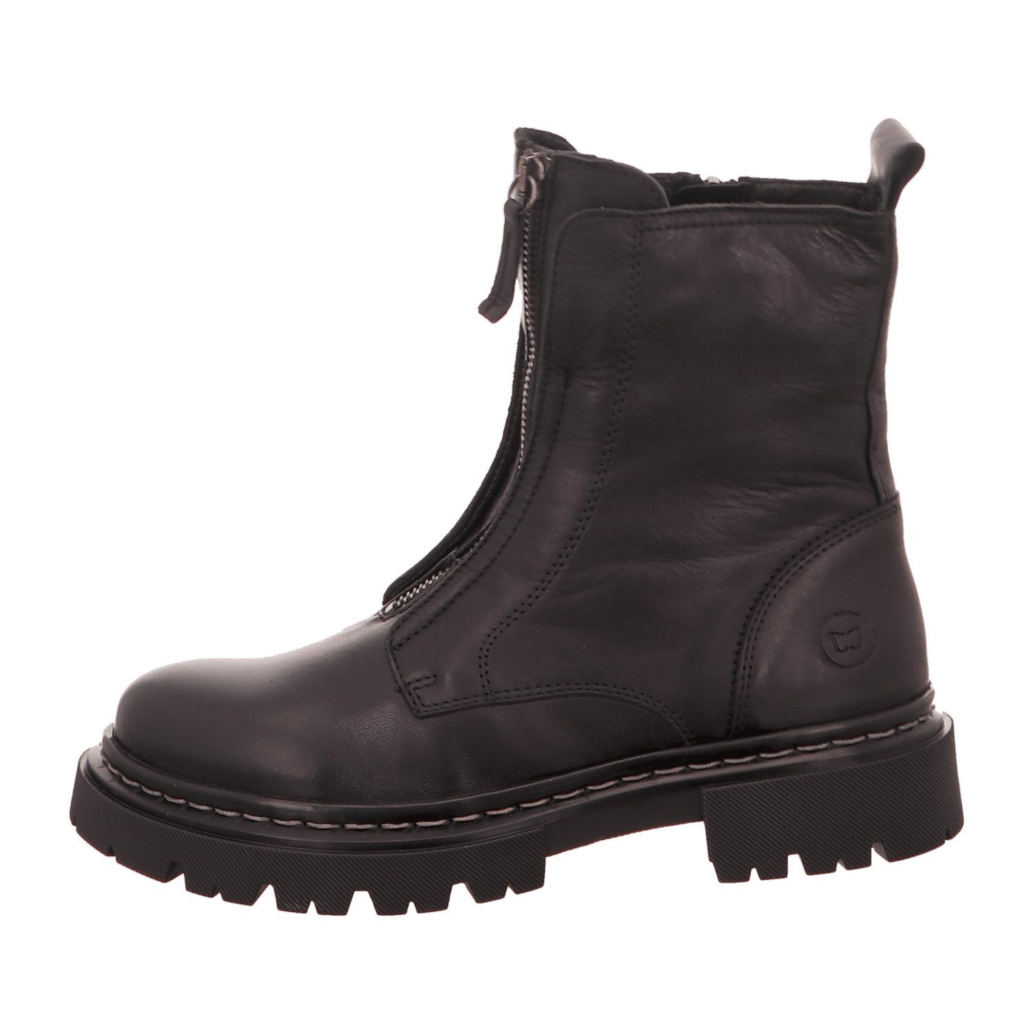 31323130343534-0001-eu_3700