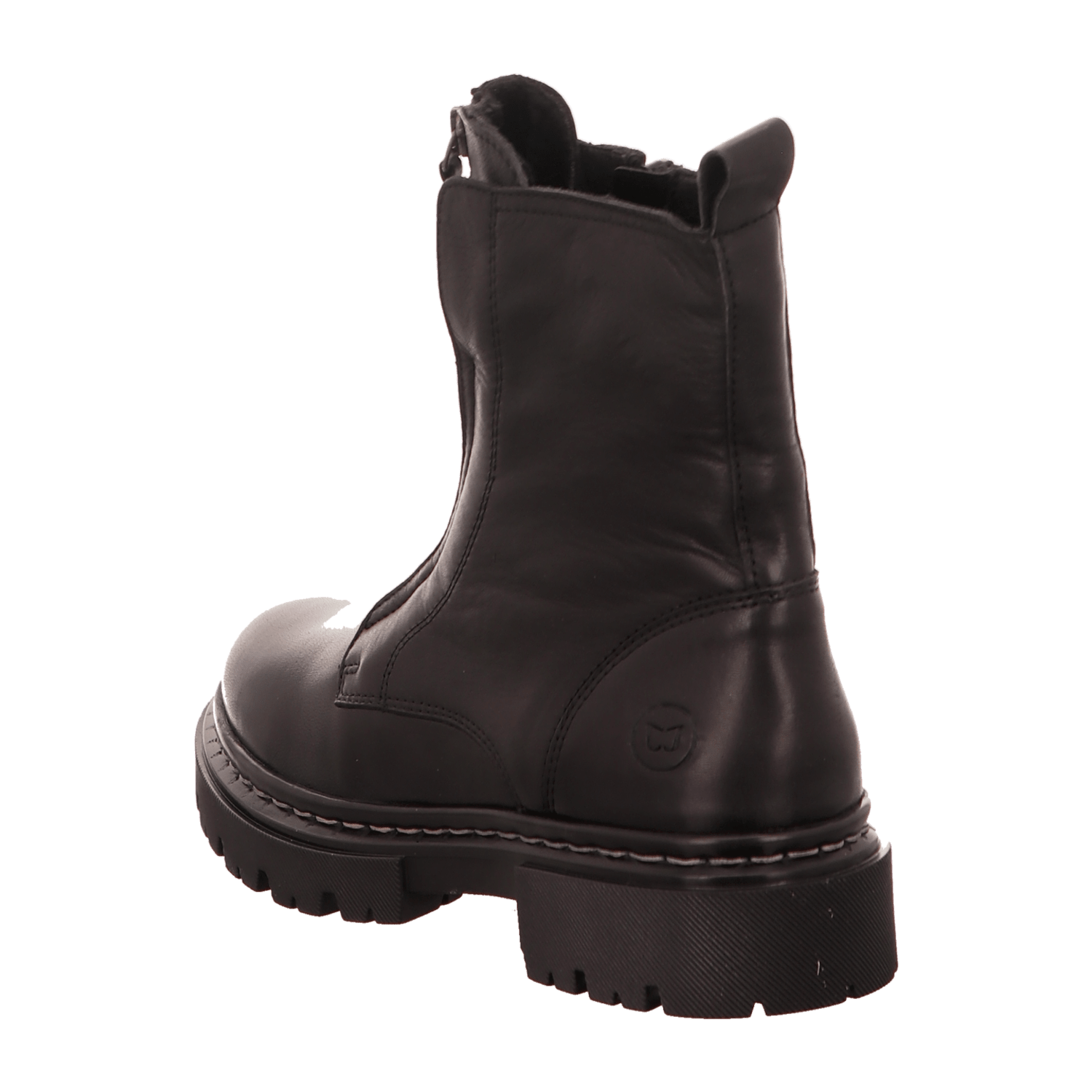 31323130343534-0001-eu_3700