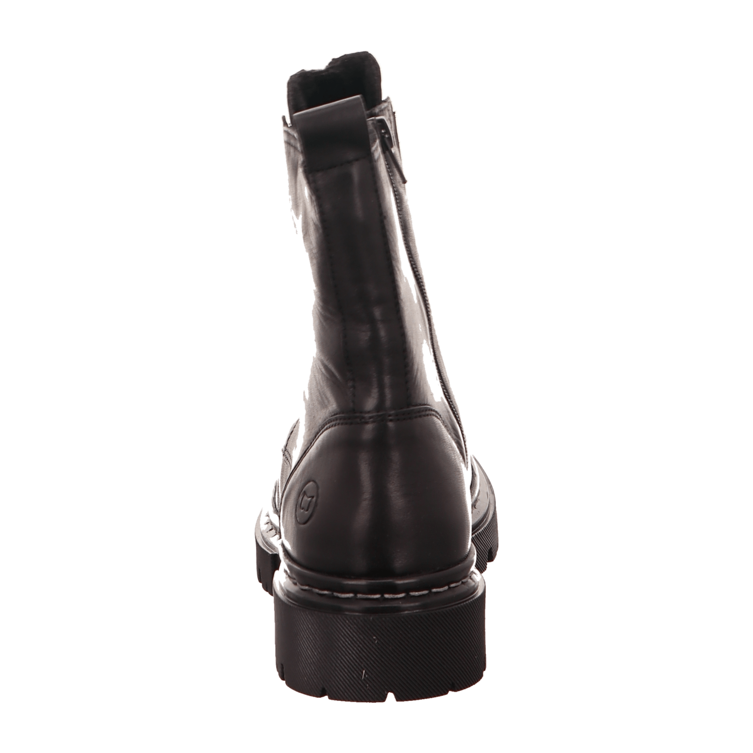 31323130343534-0001-eu_3700