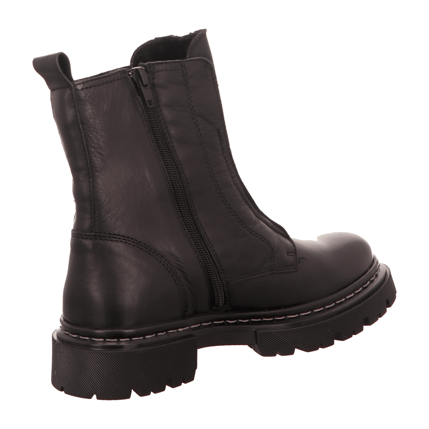 31323130343534-0001-eu_3700