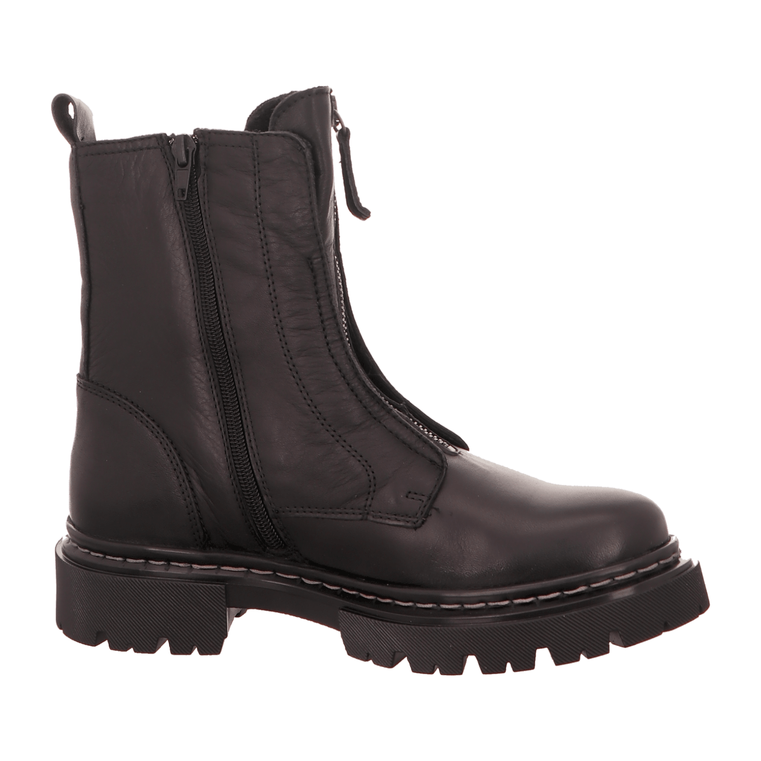 31323130343534-0001-eu_3700