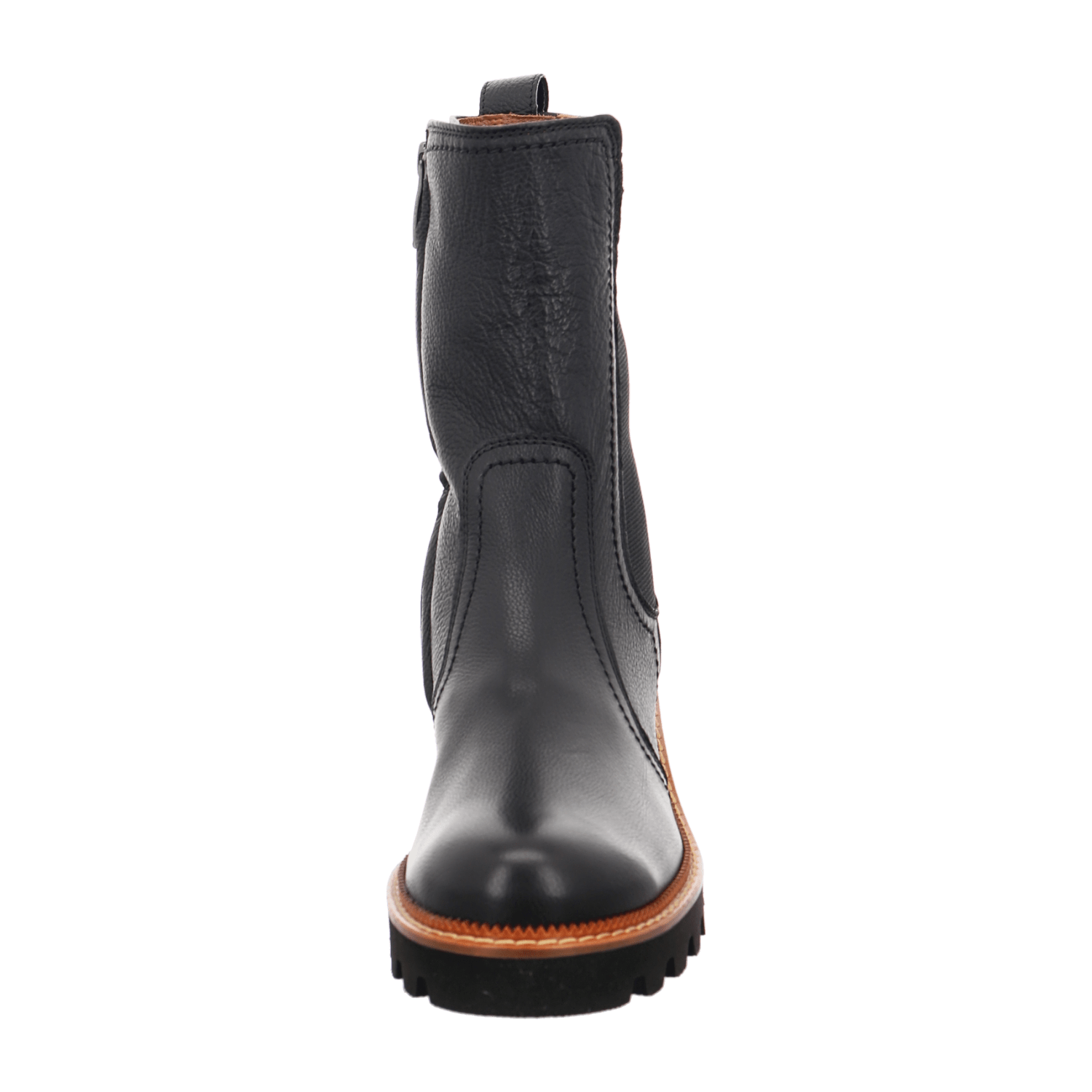 31323130373133-0001-uk_50