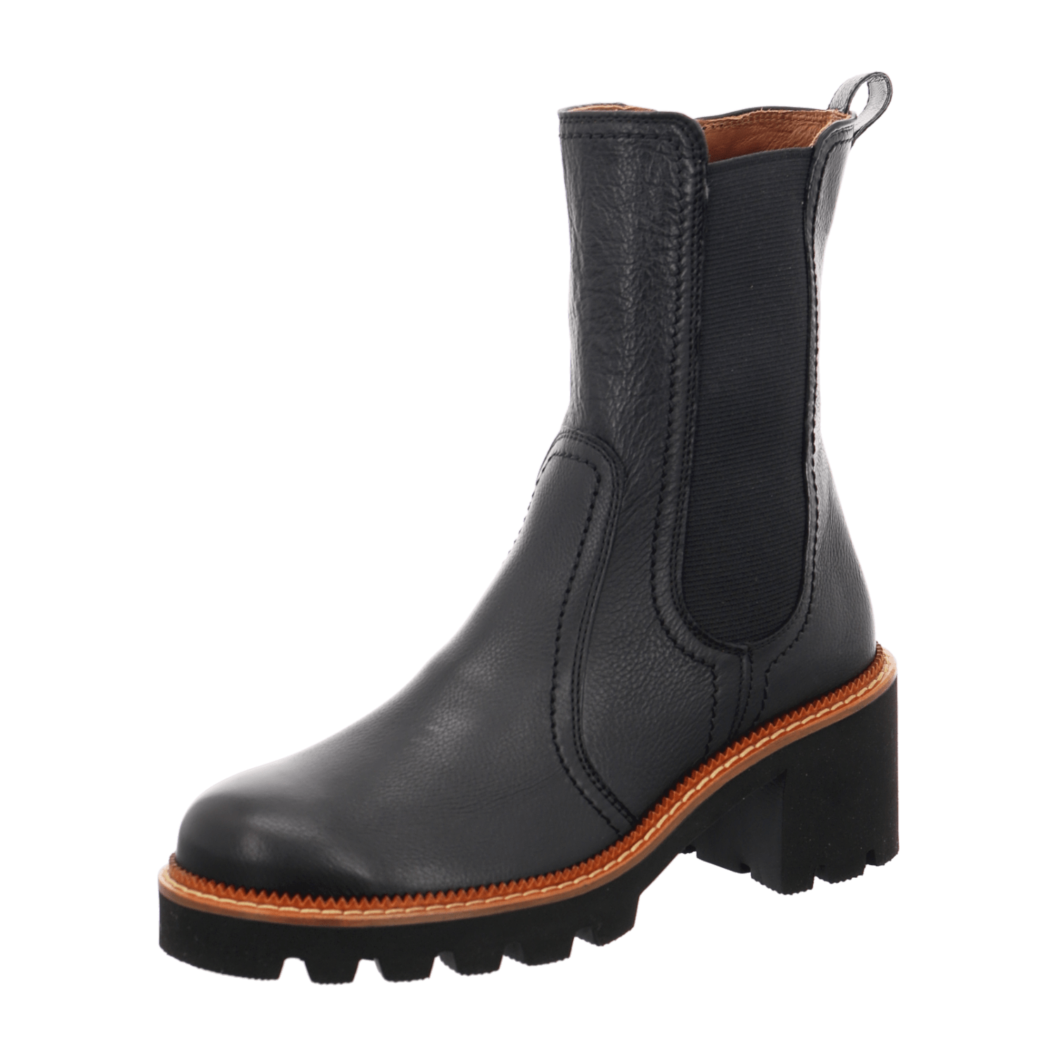 31323130373133-0001-uk_50