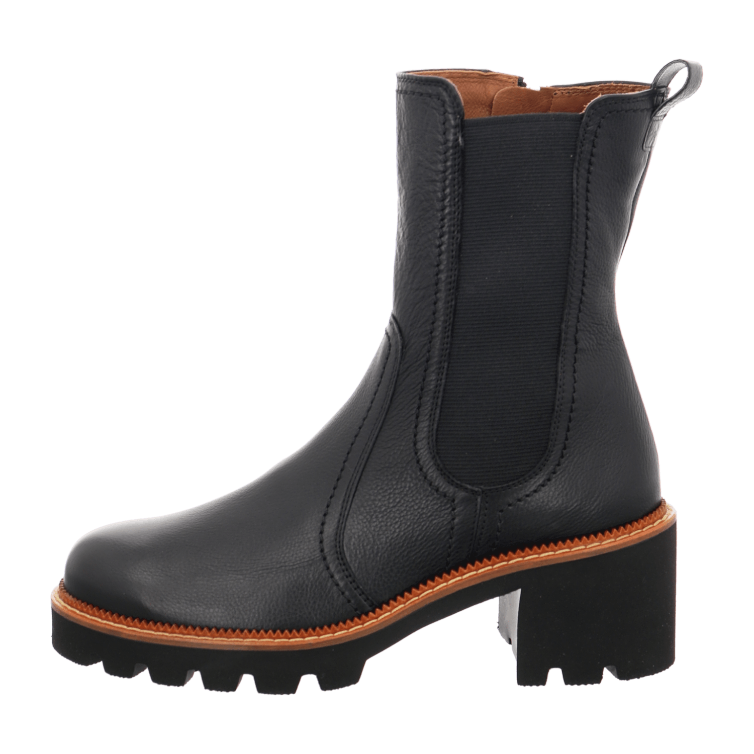 31323130373133-0001-uk_50