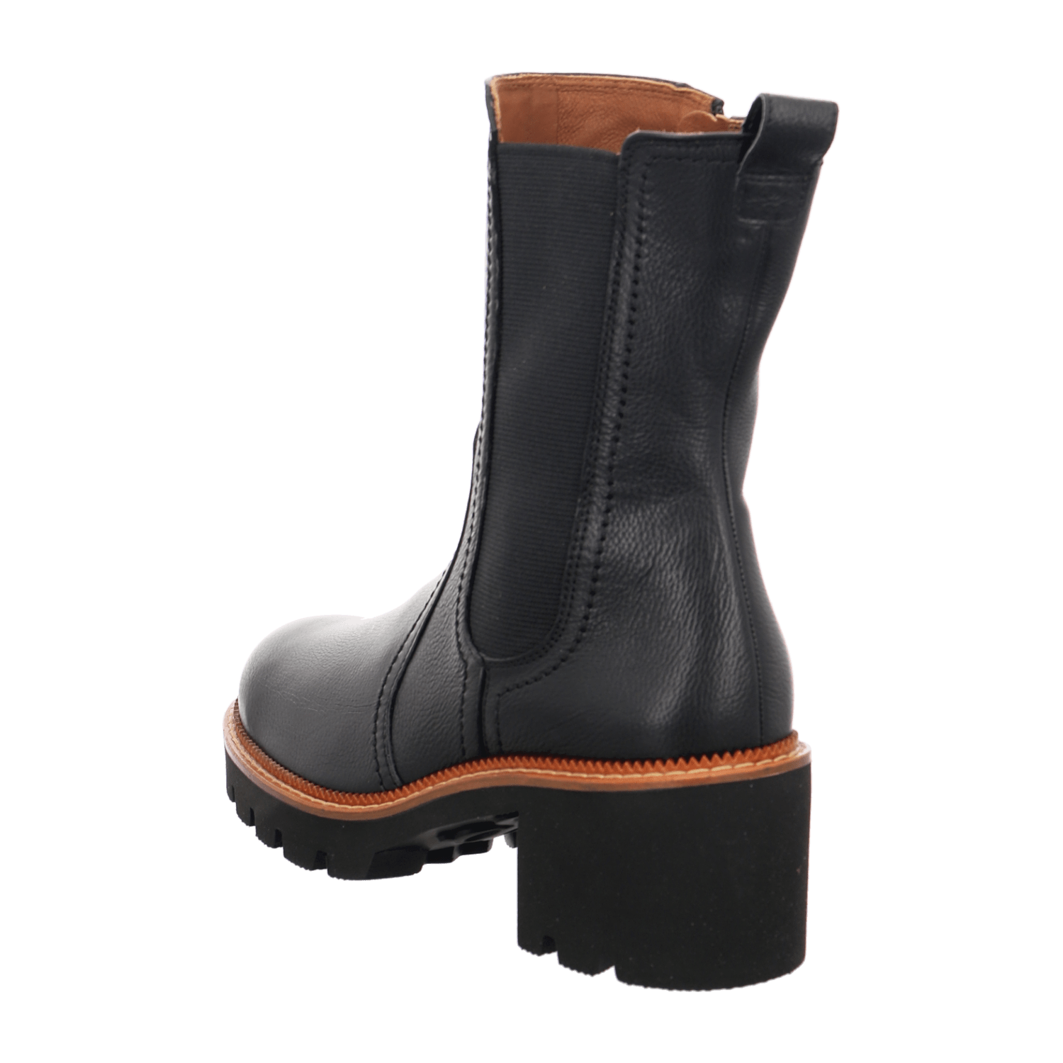 31323130373133-0001-uk_50