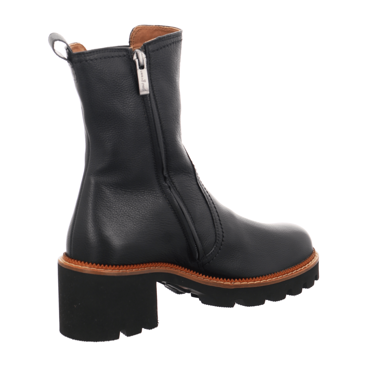 31323130373133-0001-uk_50