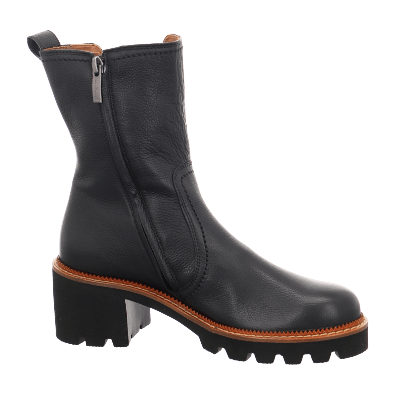 31323130373133-0001-uk_50