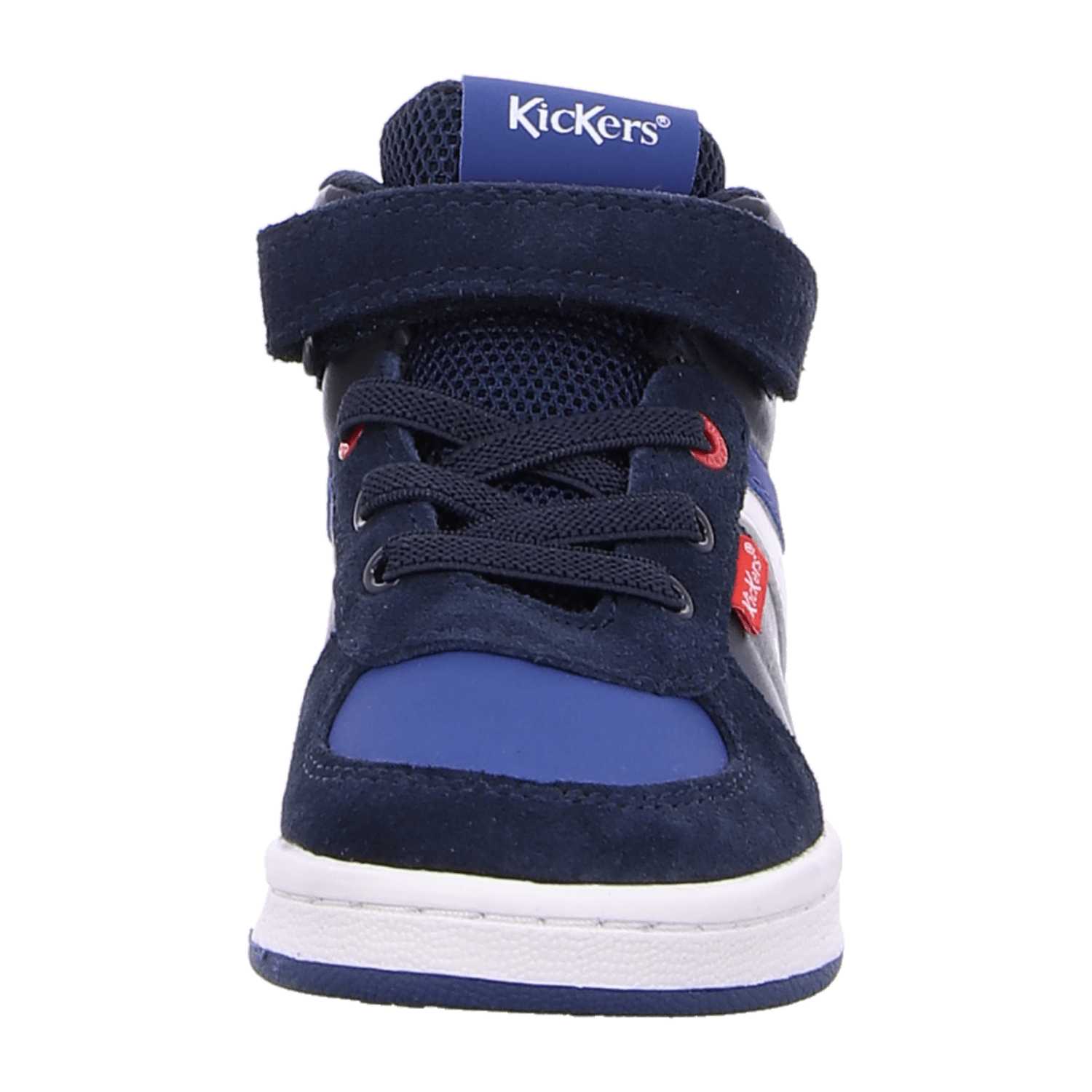 31323131383436-0001-eu_2400