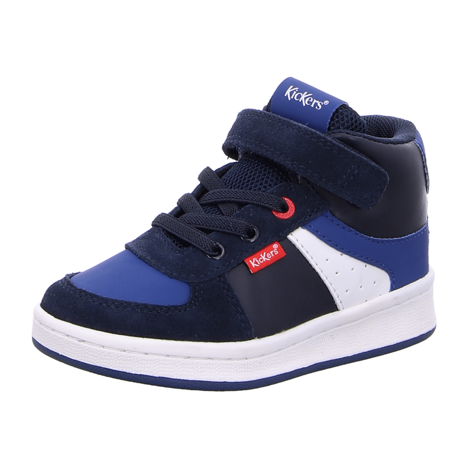 31323131383436-0001-eu_2400