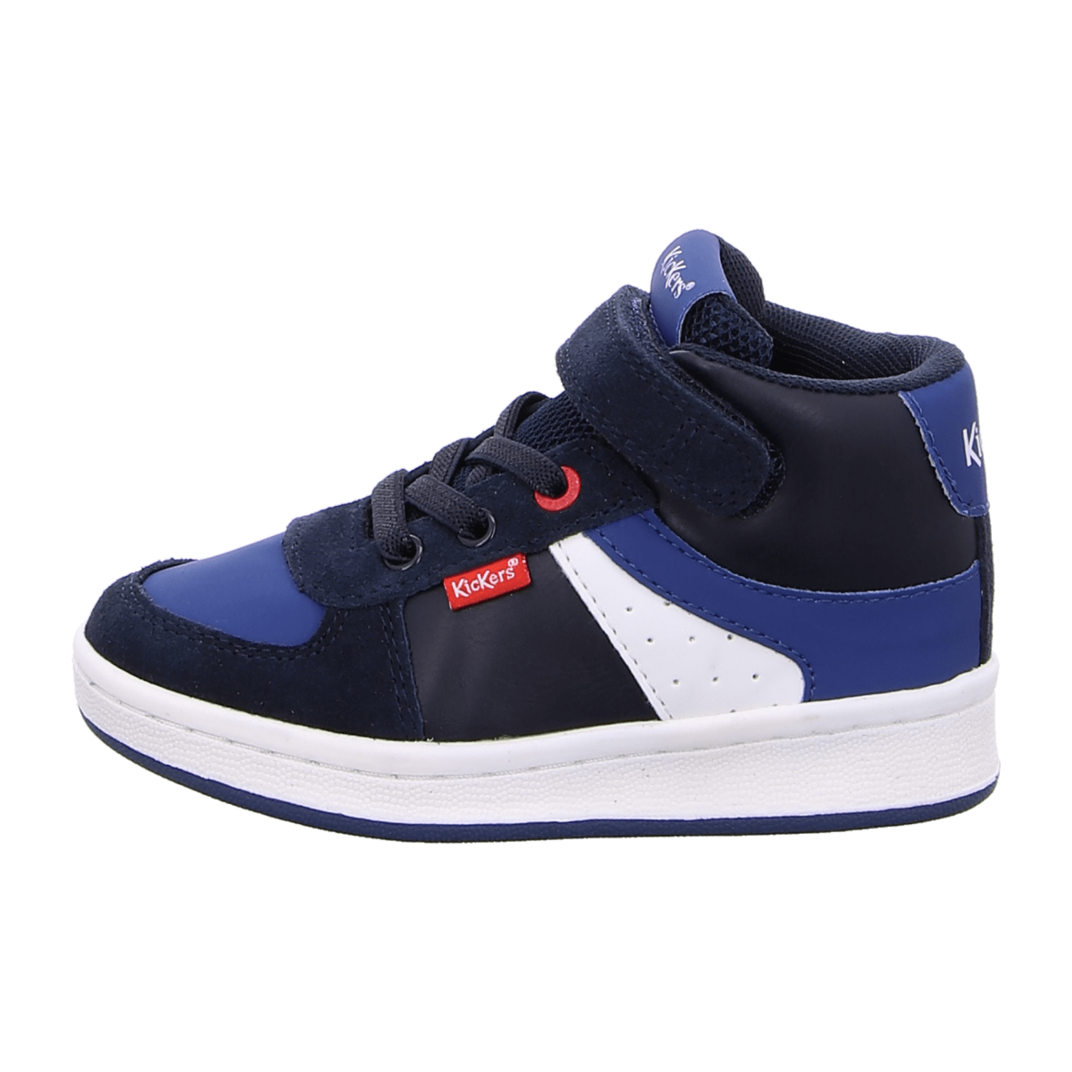 31323131383436-0001-eu_2400