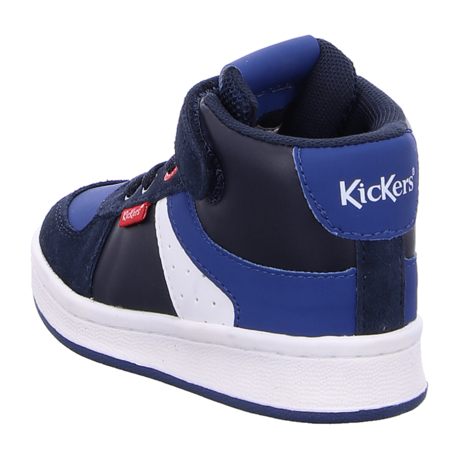 31323131383436-0001-eu_2400