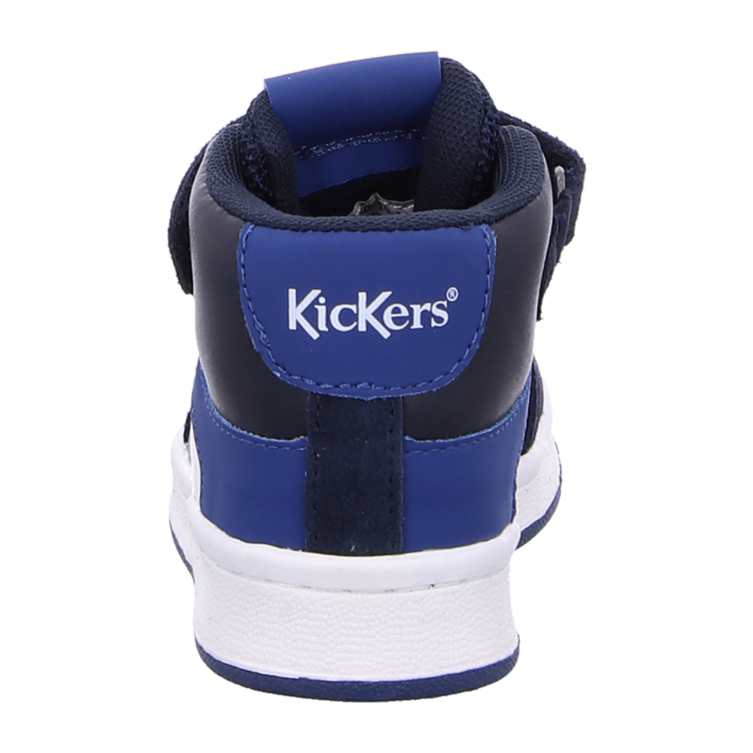 31323131383436-0001-eu_2400