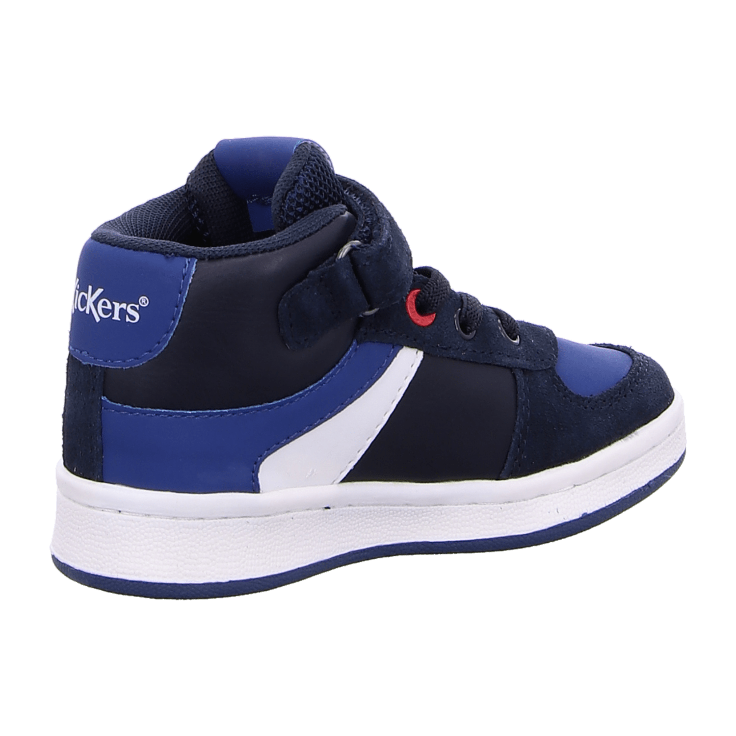 31323131383436-0001-eu_2400