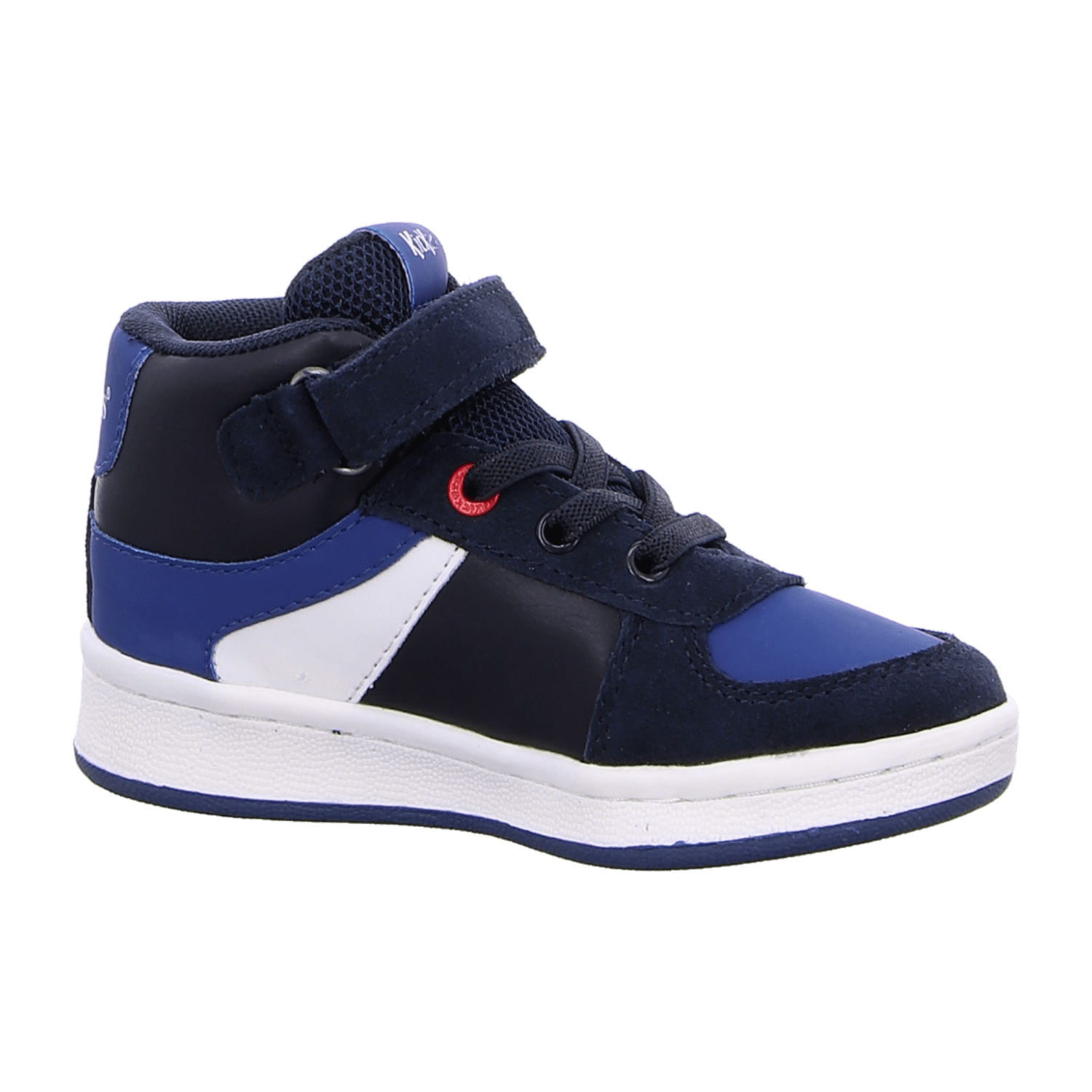 31323131383436-0001-eu_2400