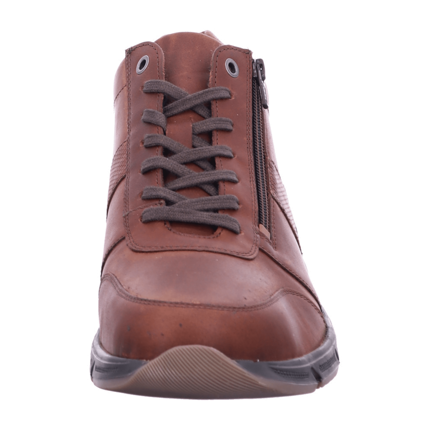 31323134333133-0001-uk_100