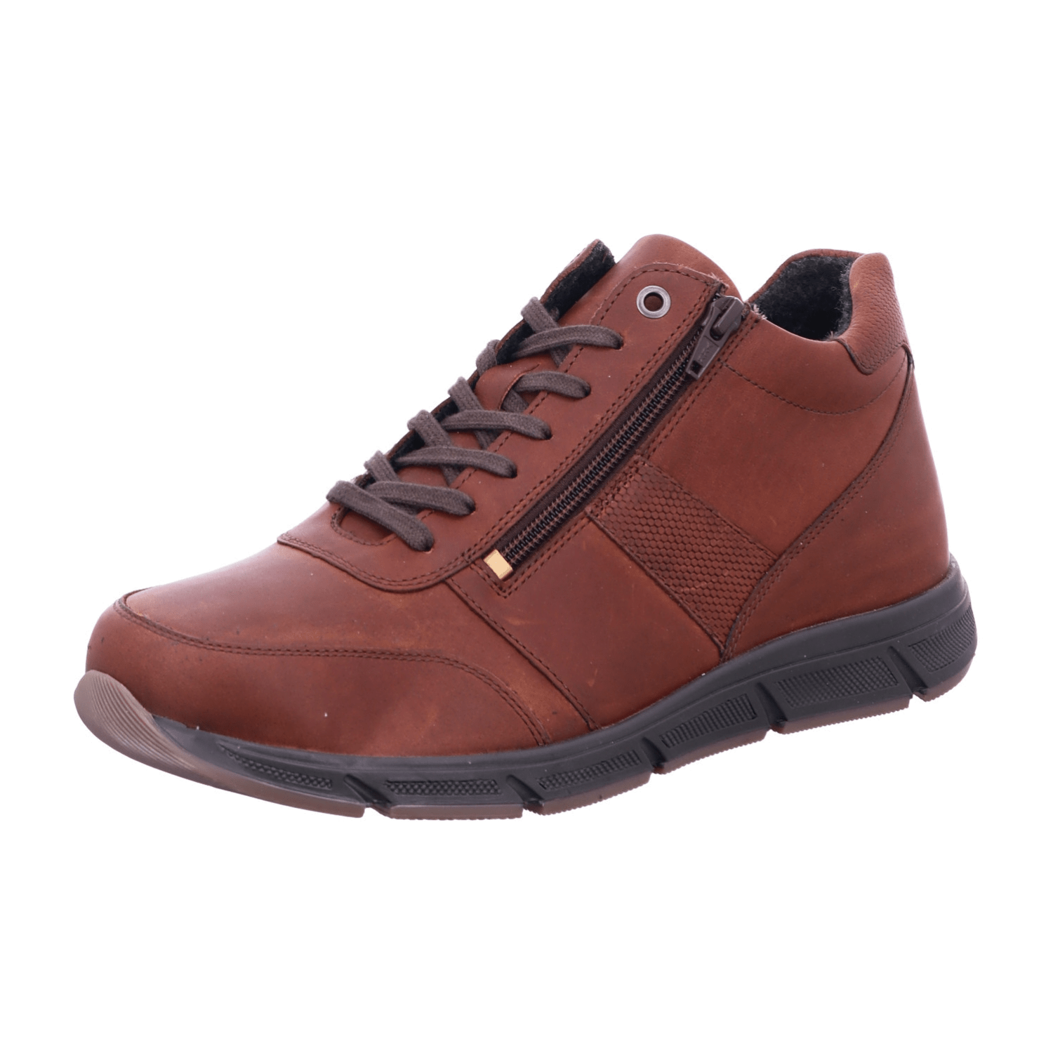 31323134333133-0001-uk_100