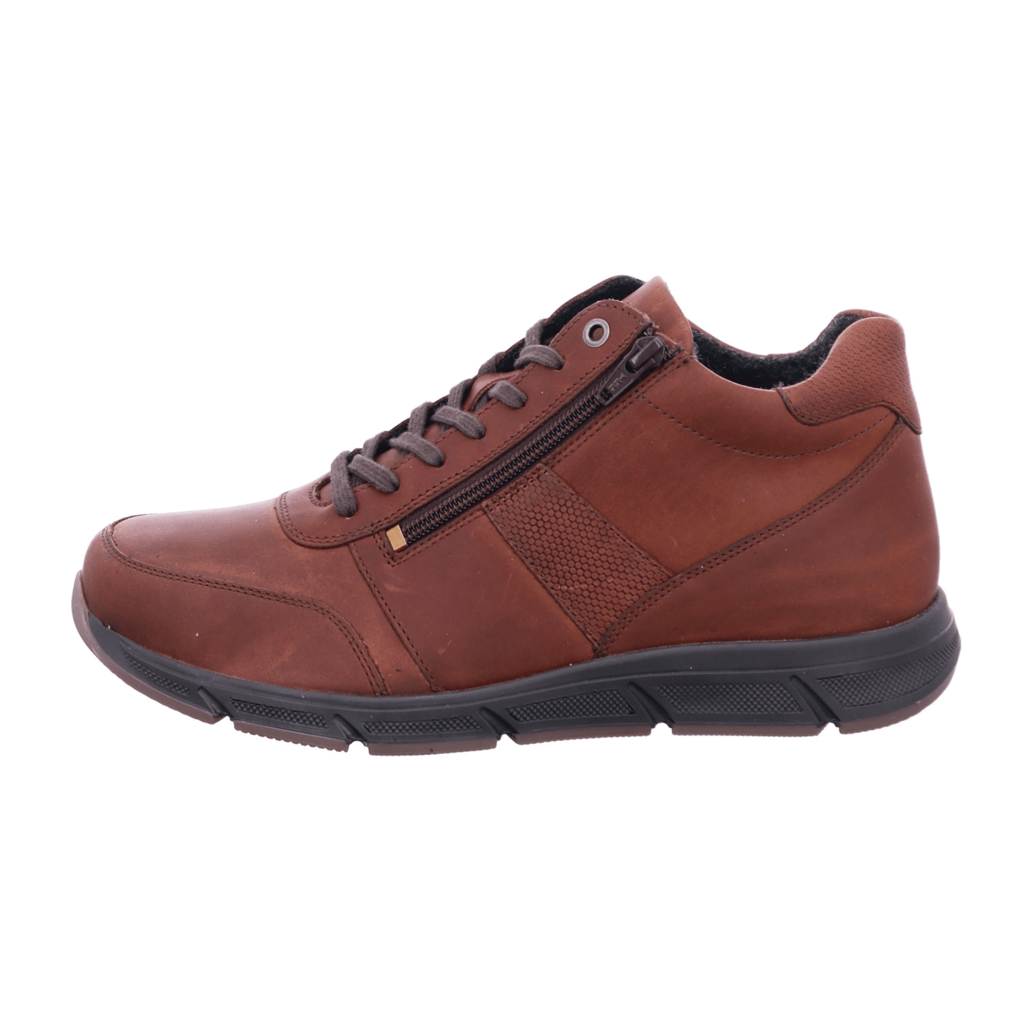 31323134333133-0001-uk_100