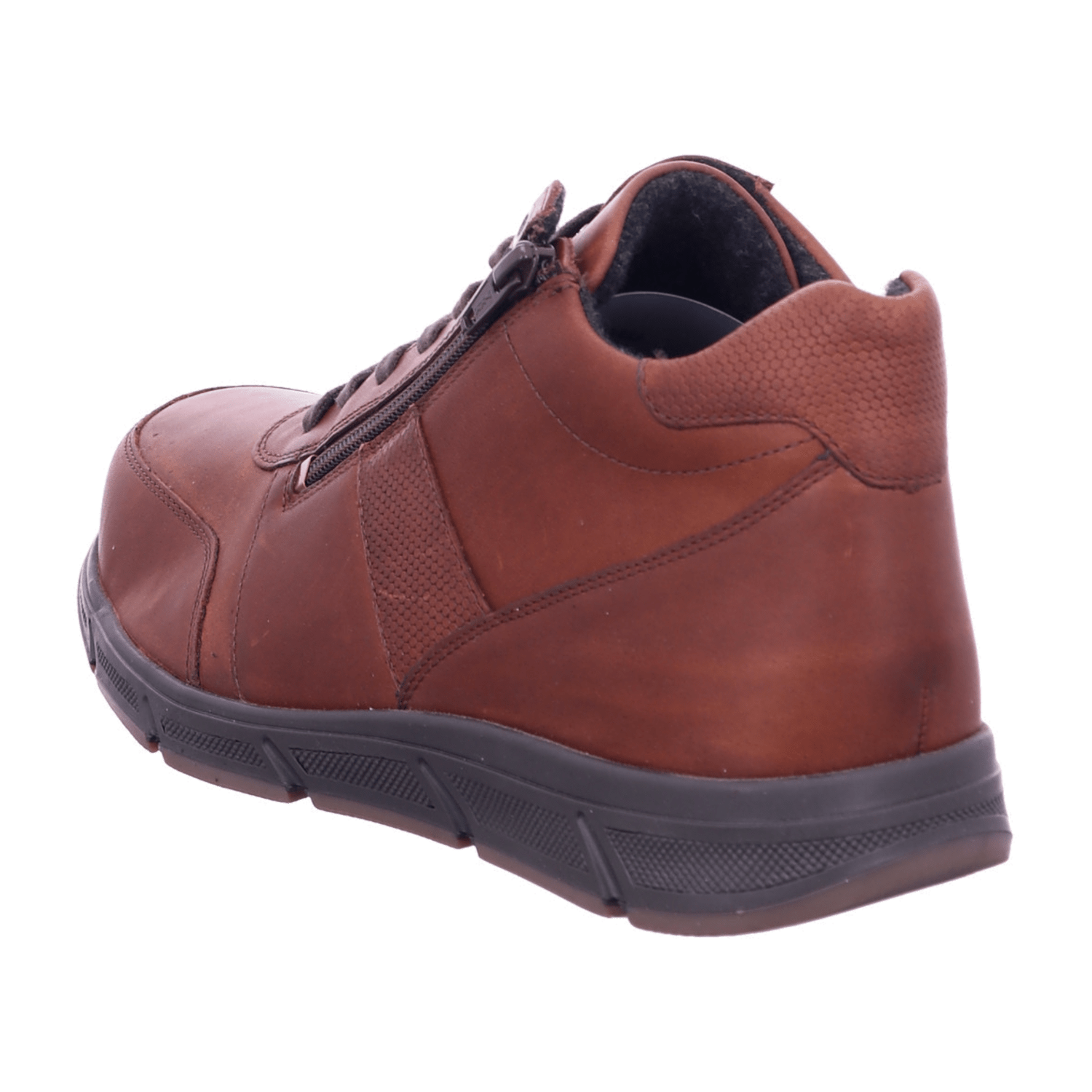 31323134333133-0001-uk_100