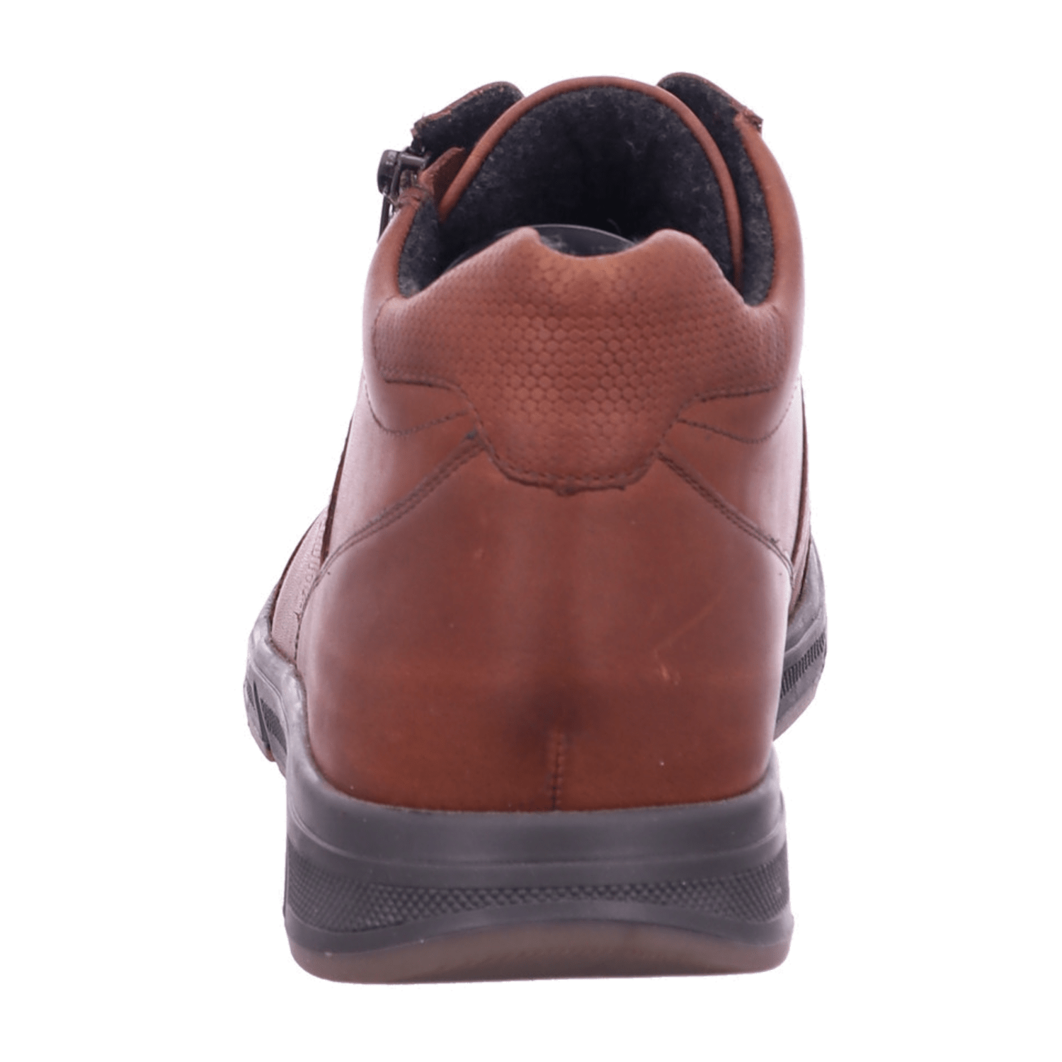 31323134333133-0001-uk_100