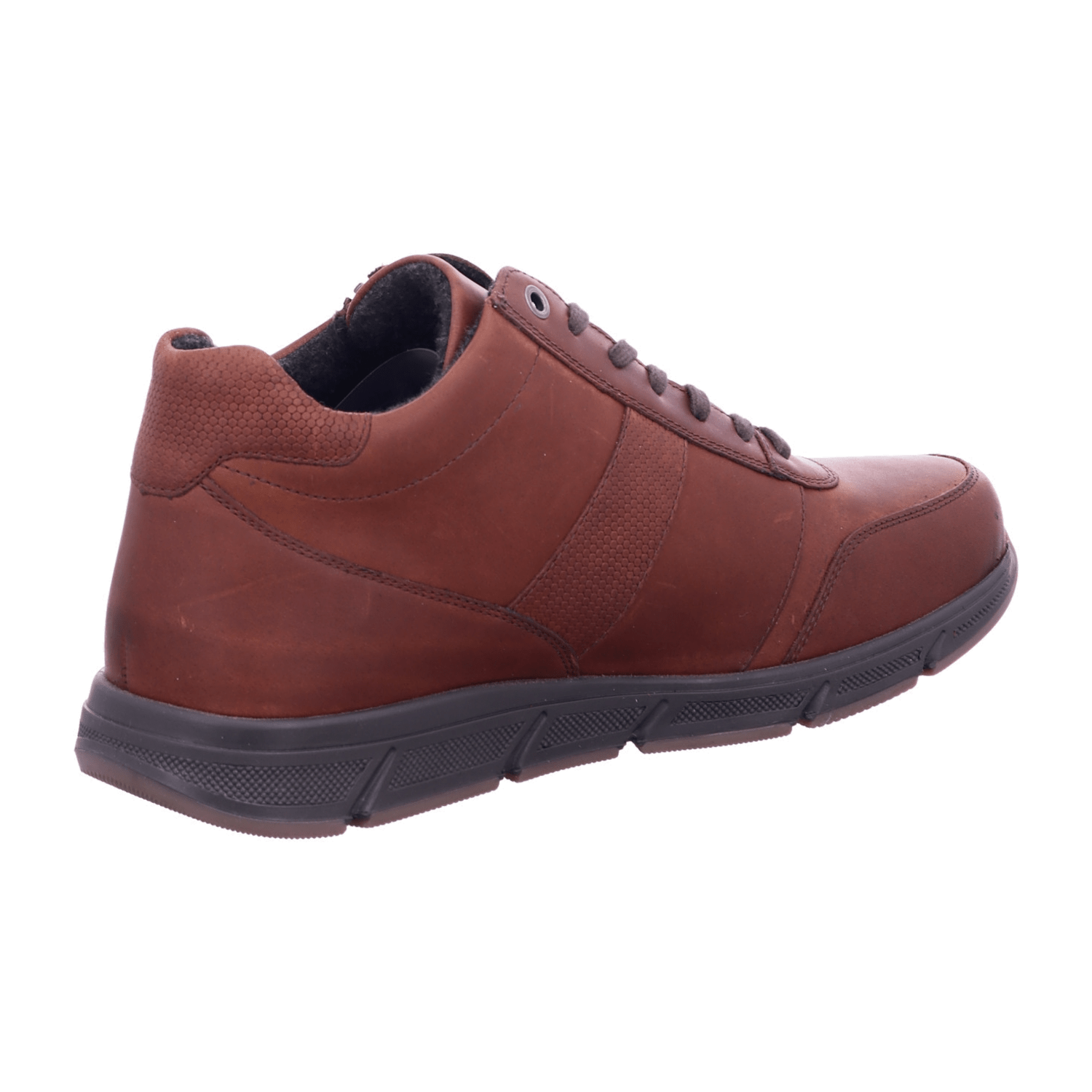 31323134333133-0001-uk_100