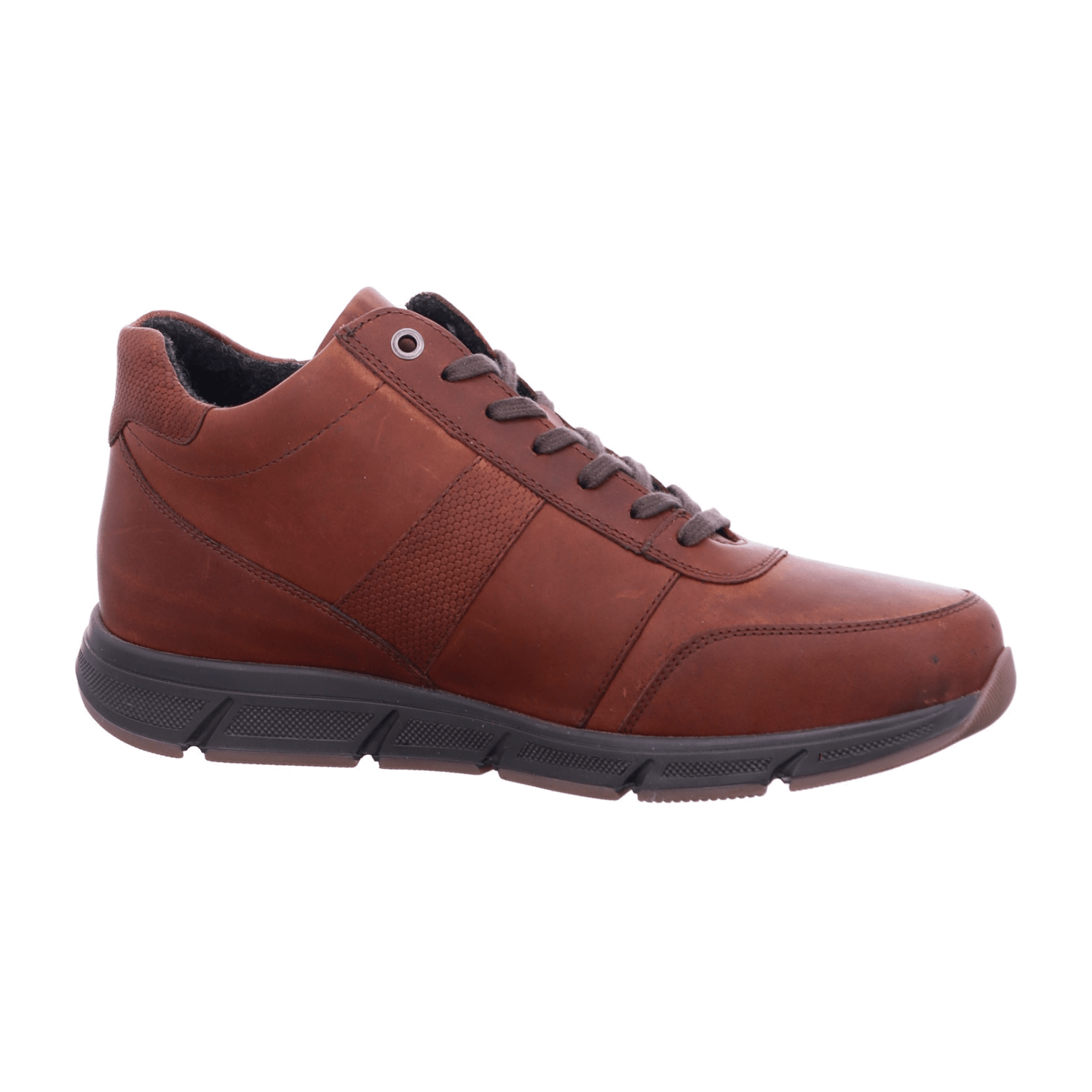 31323134333133-0001-uk_100