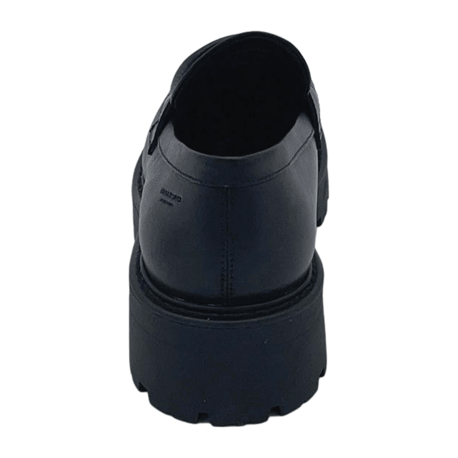 31323135393137-0001-eu_3900