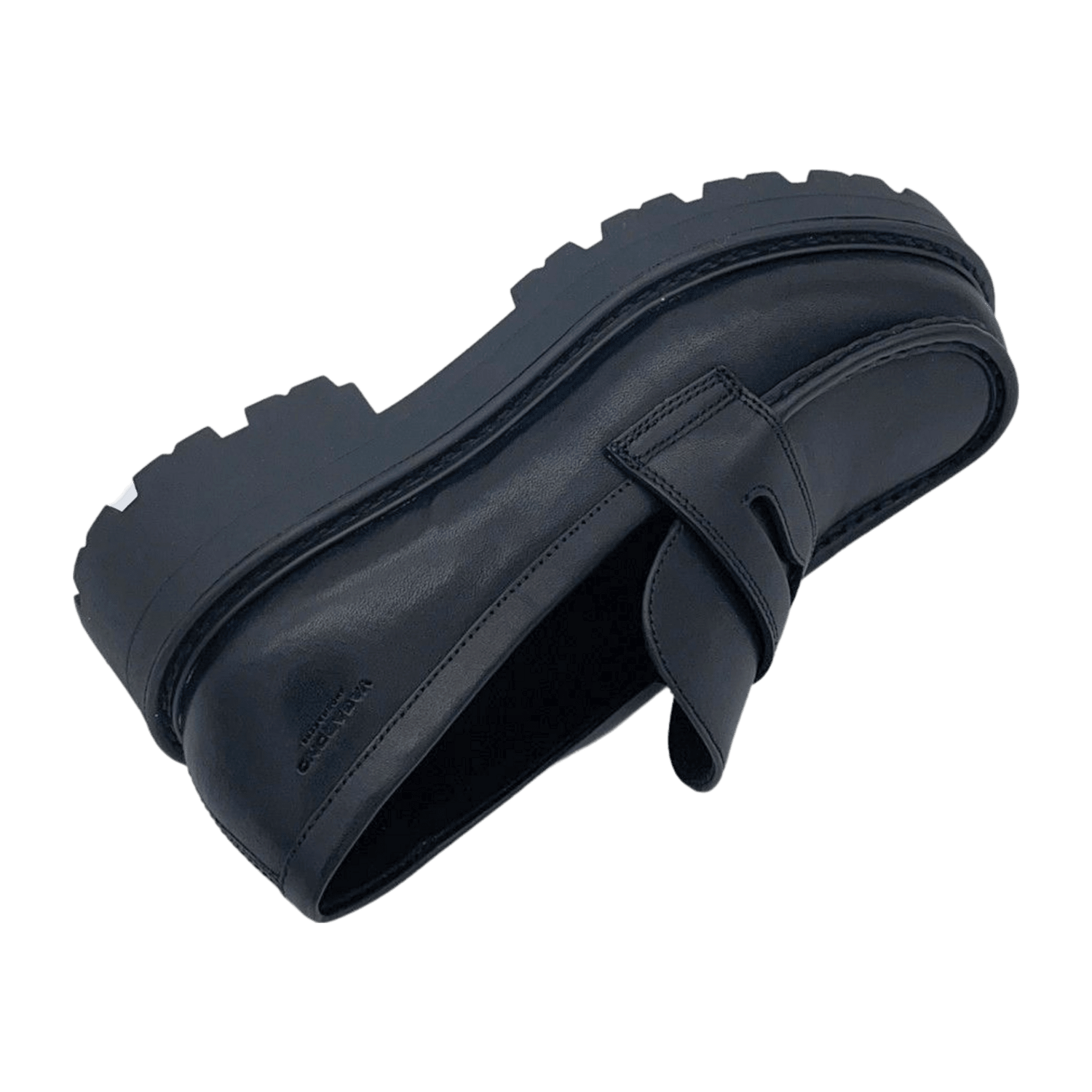 31323135393137-0001-eu_3900