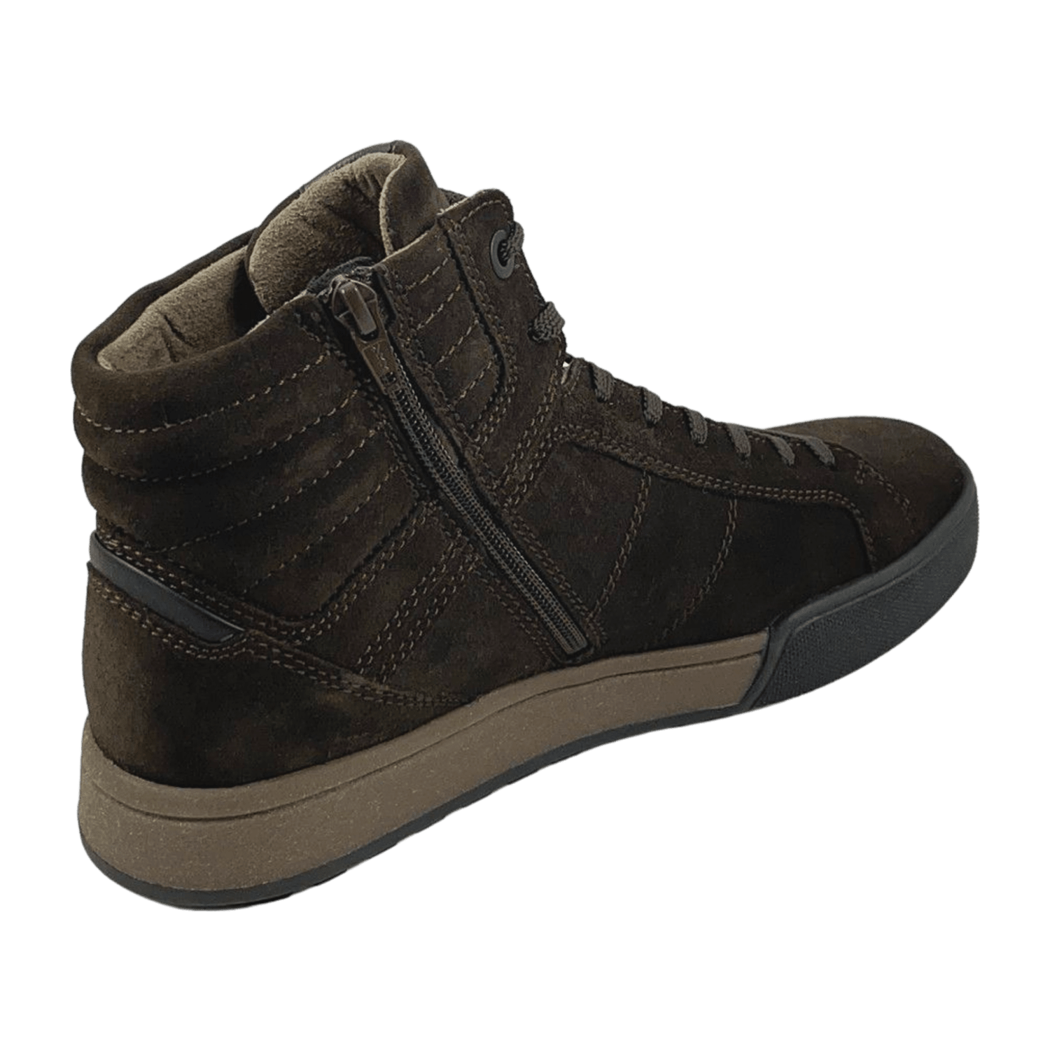 31323139353038-0001-uk_115