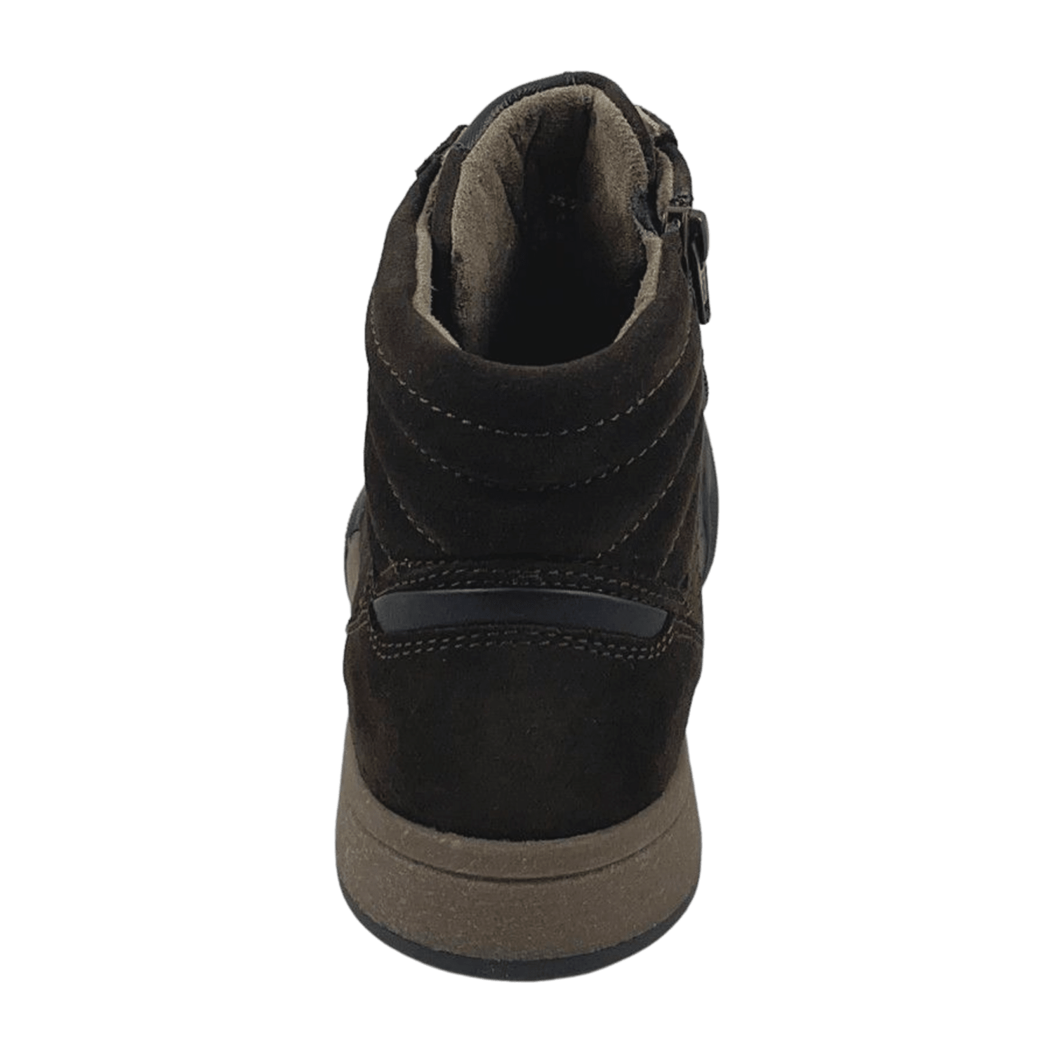 31323139353038-0001-uk_115