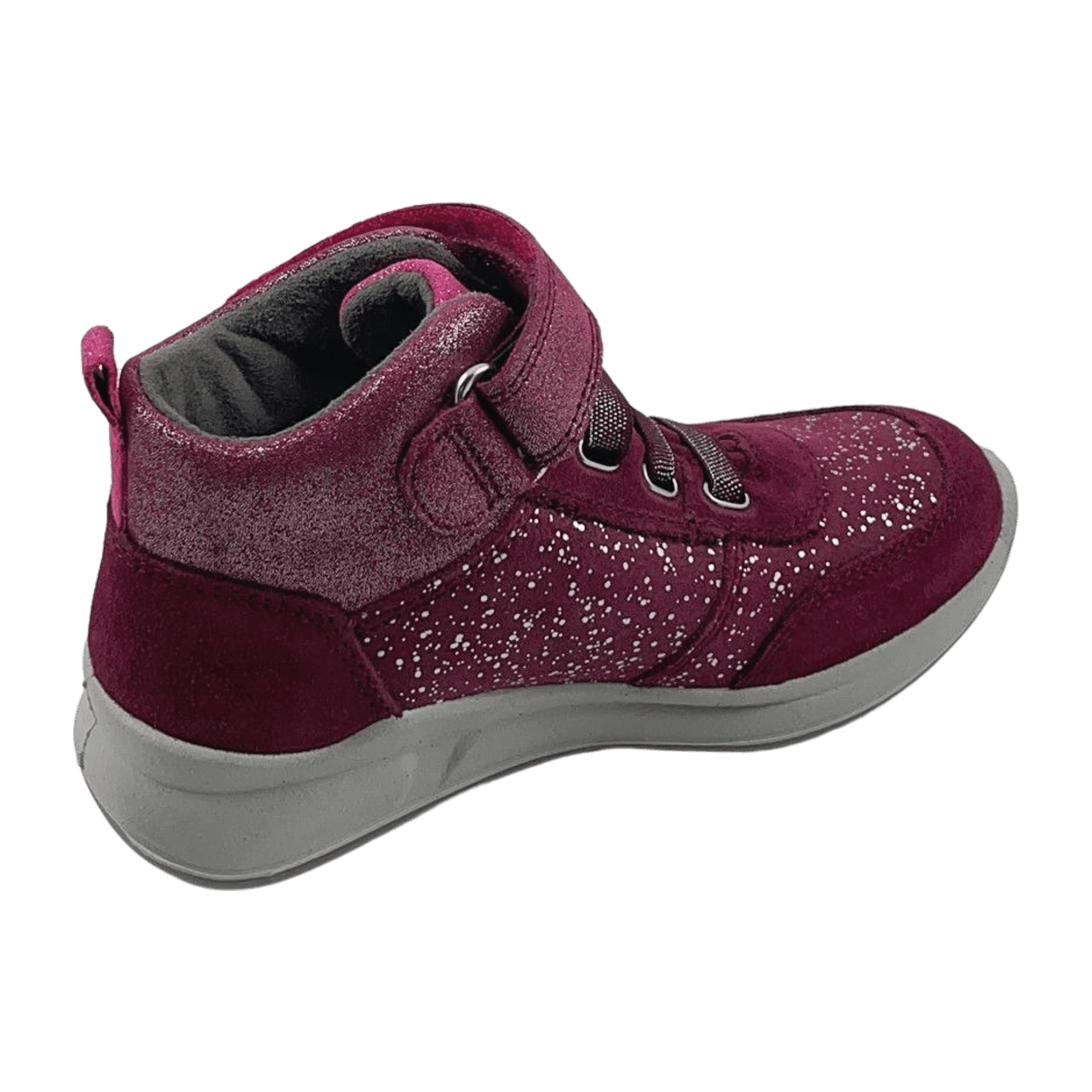 31323230363437-0001-eu_2500