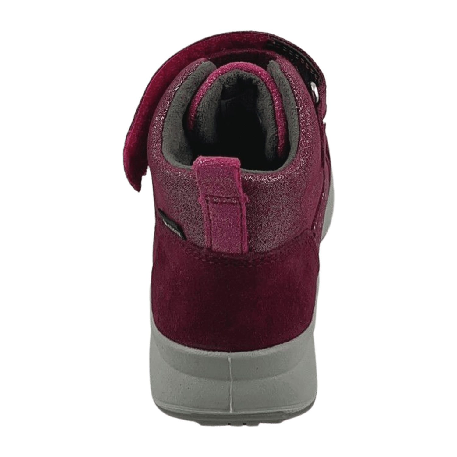 31323230363437-0001-eu_2500