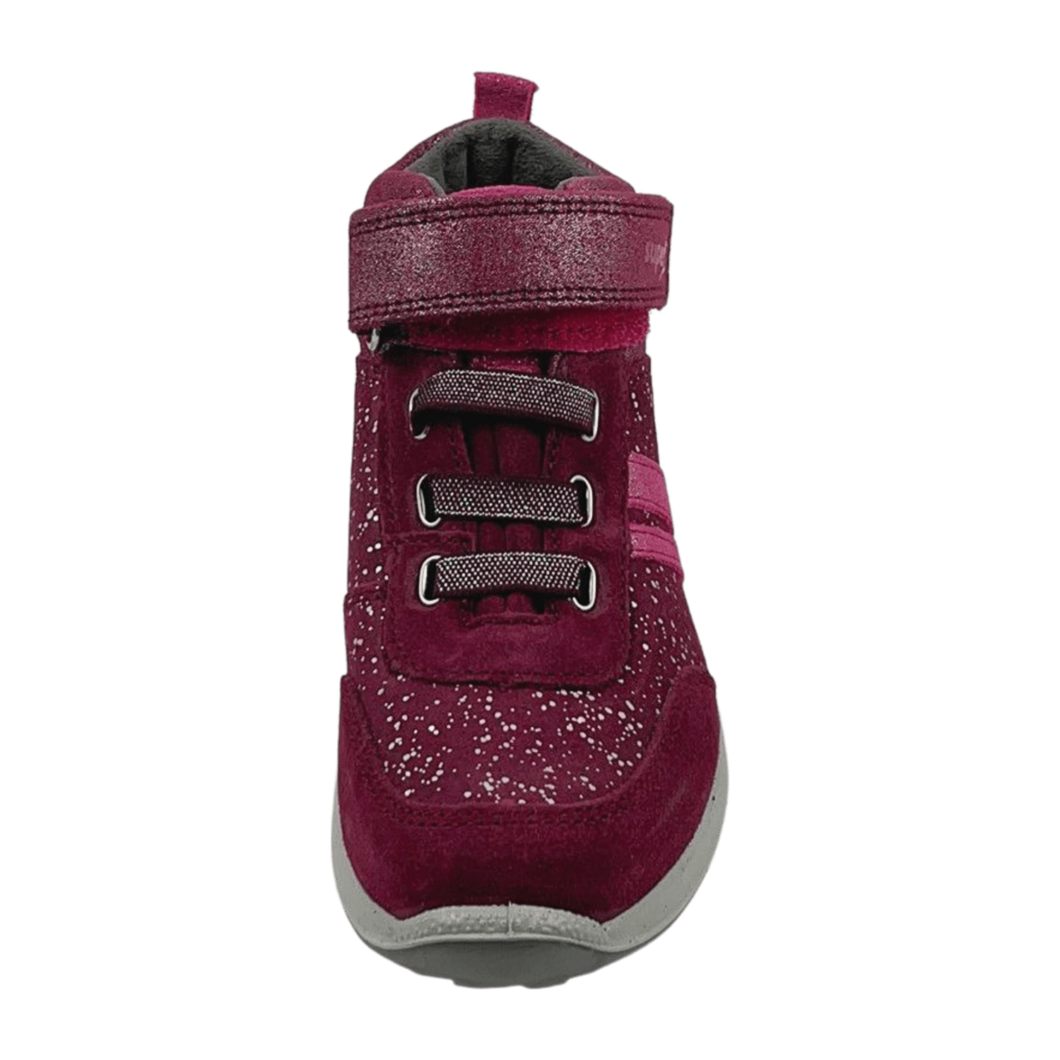 31323230363437-0001-eu_2500