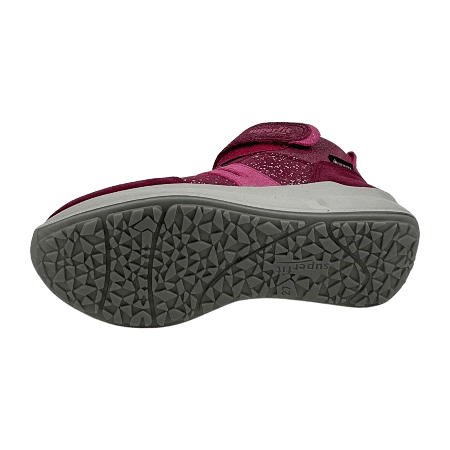 31323230363437-0001-eu_2500