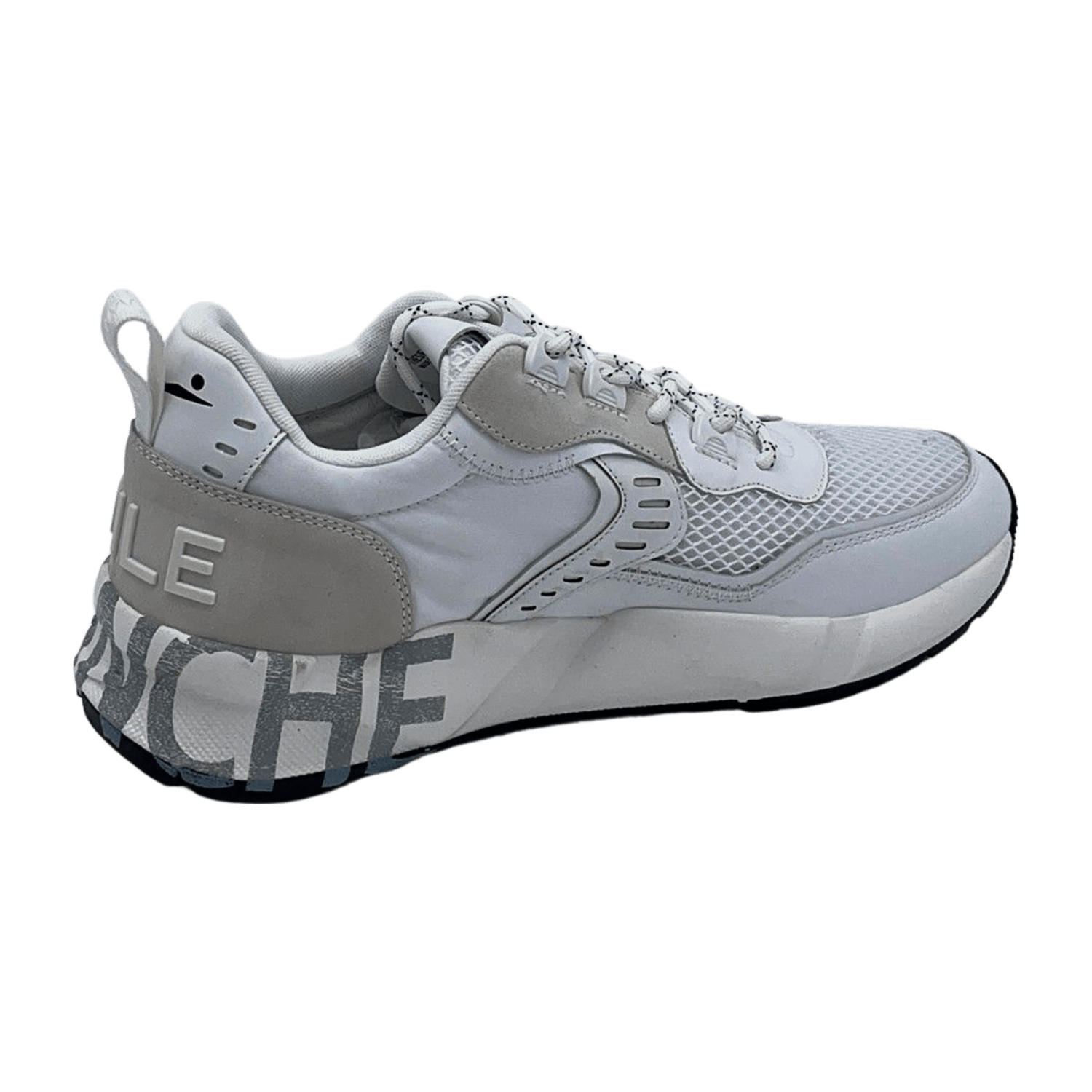 31323231343839-0001-eu_4200