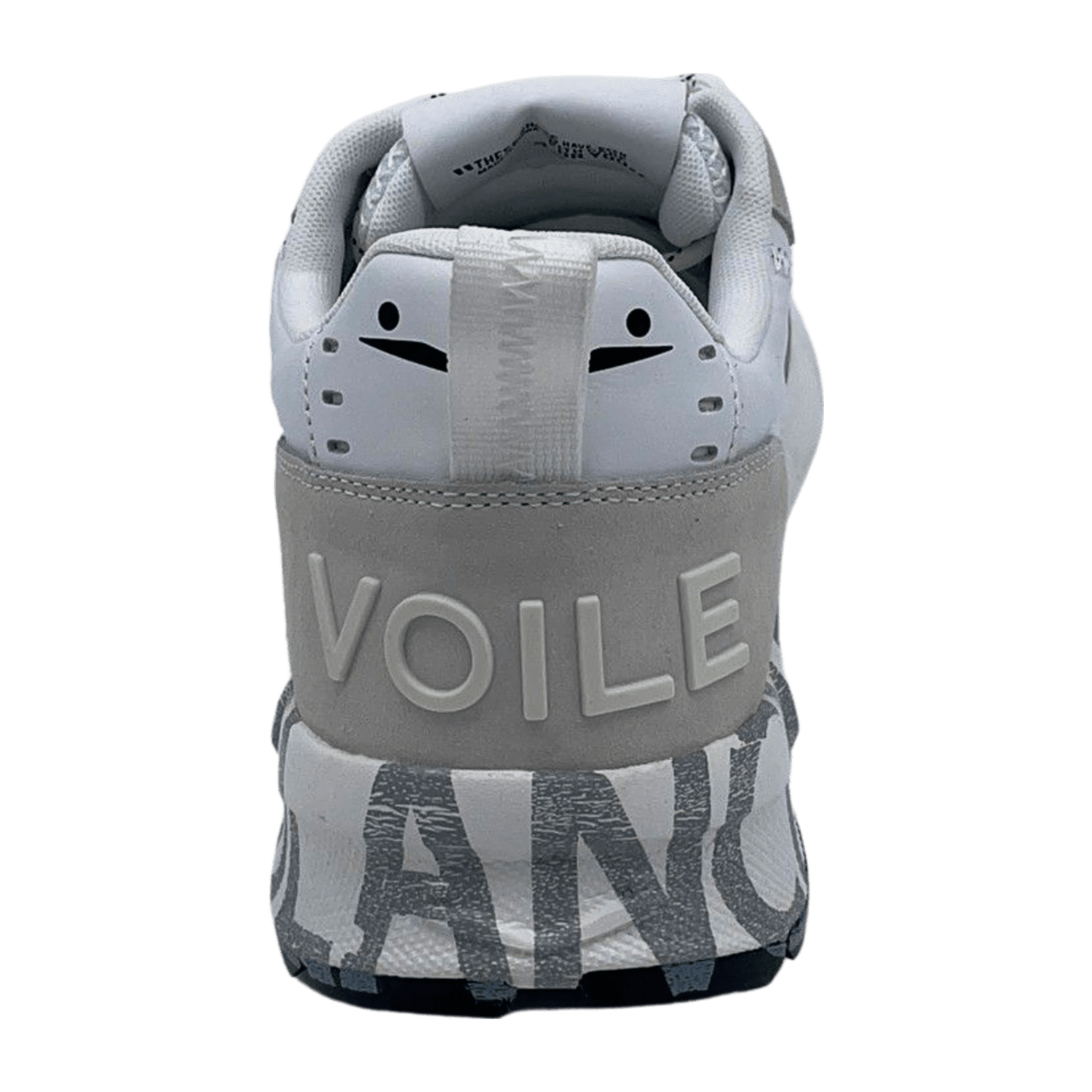 31323231343839-0001-eu_4200